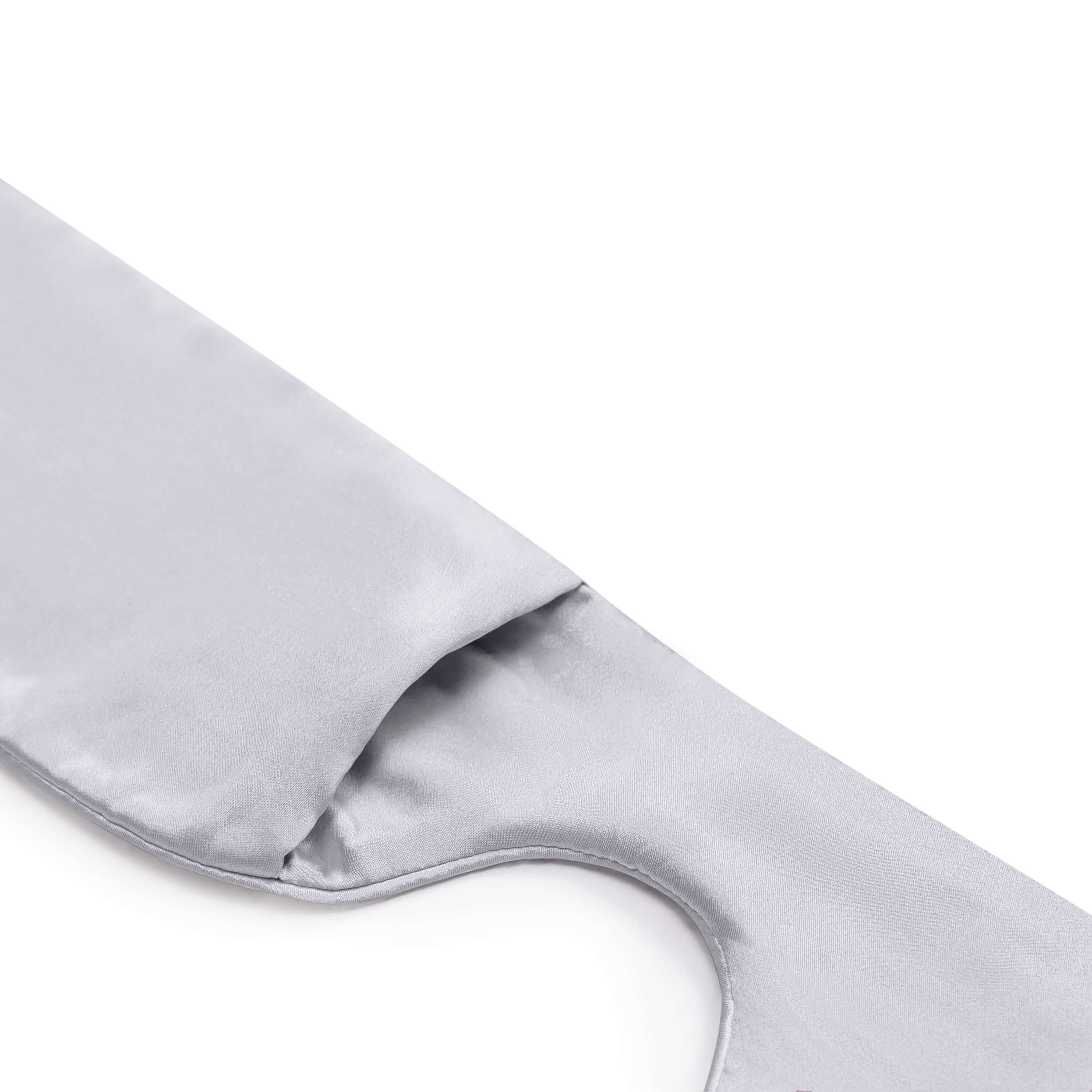 #color_silver