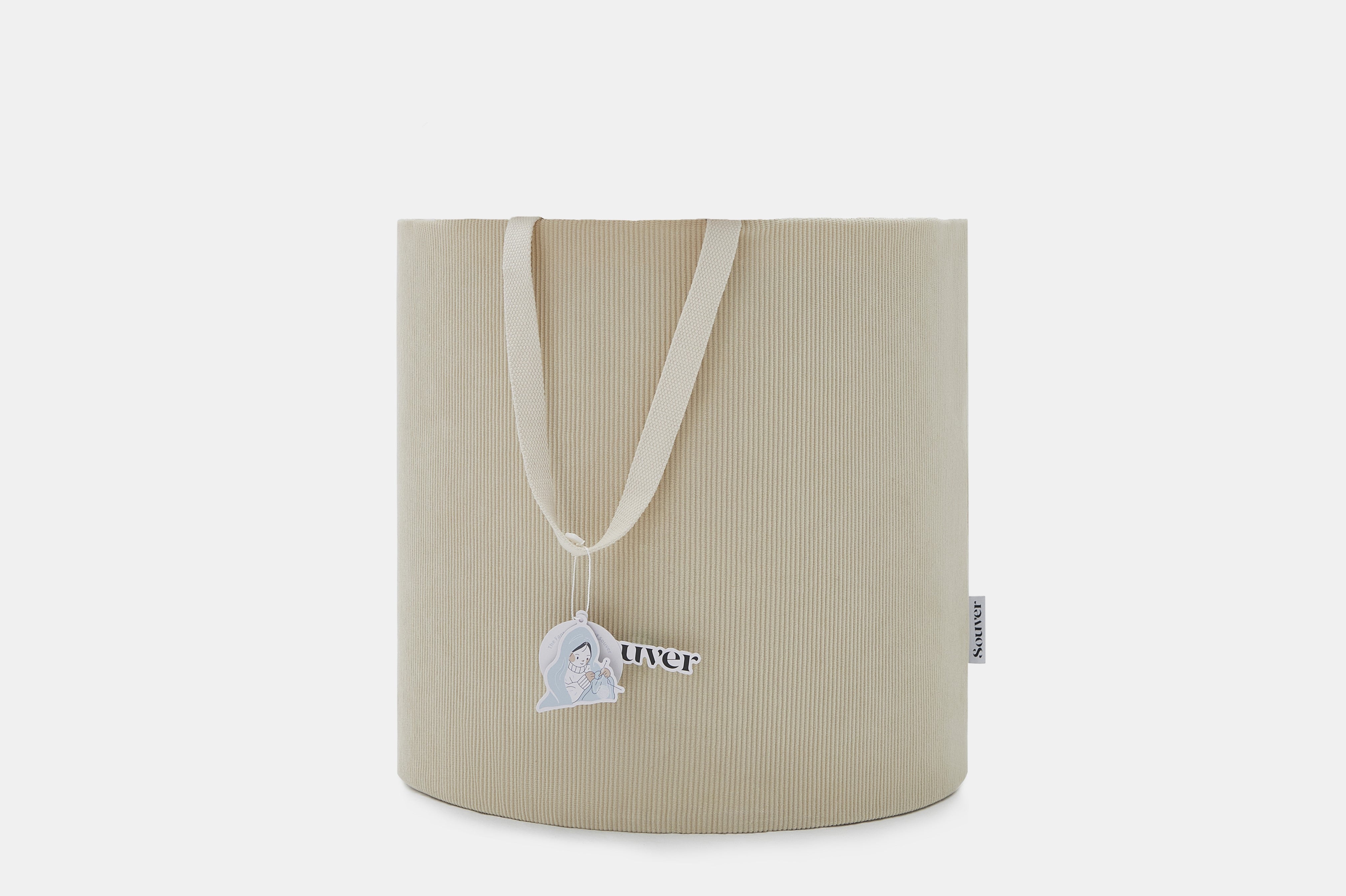 Multi-functional Storage Bag