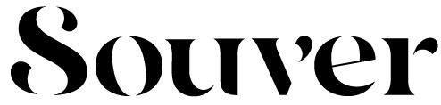 Souver Home logo