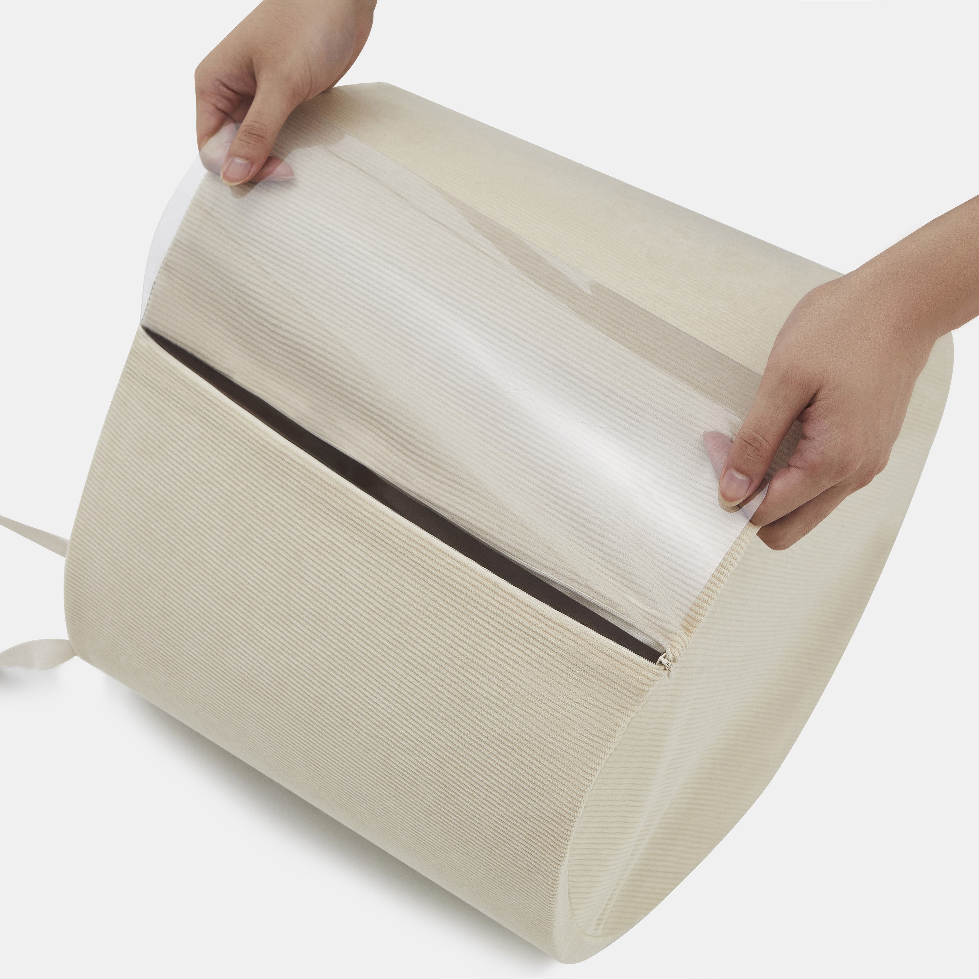 Multi-functional Storage Bag