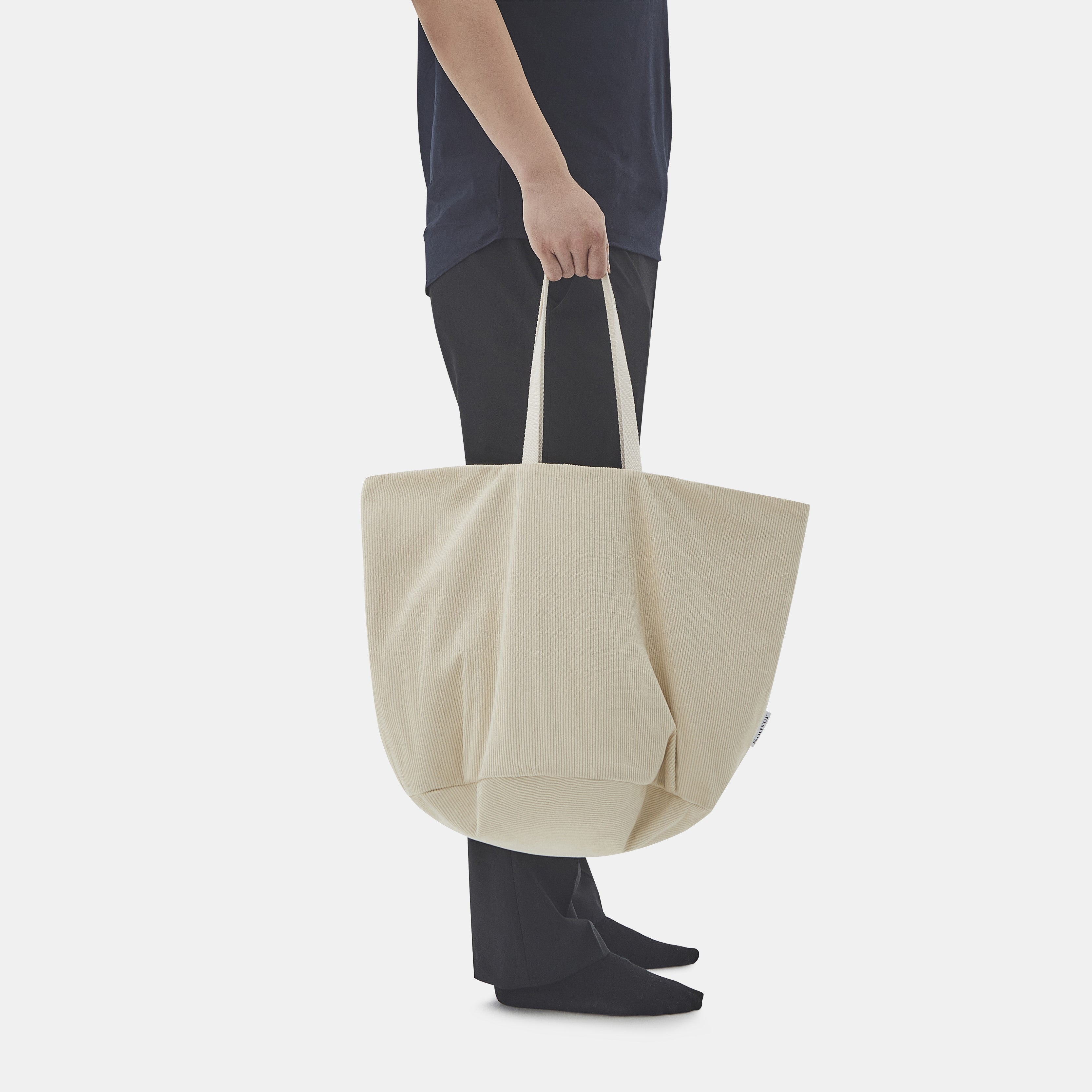 Multi-functional Storage Bag