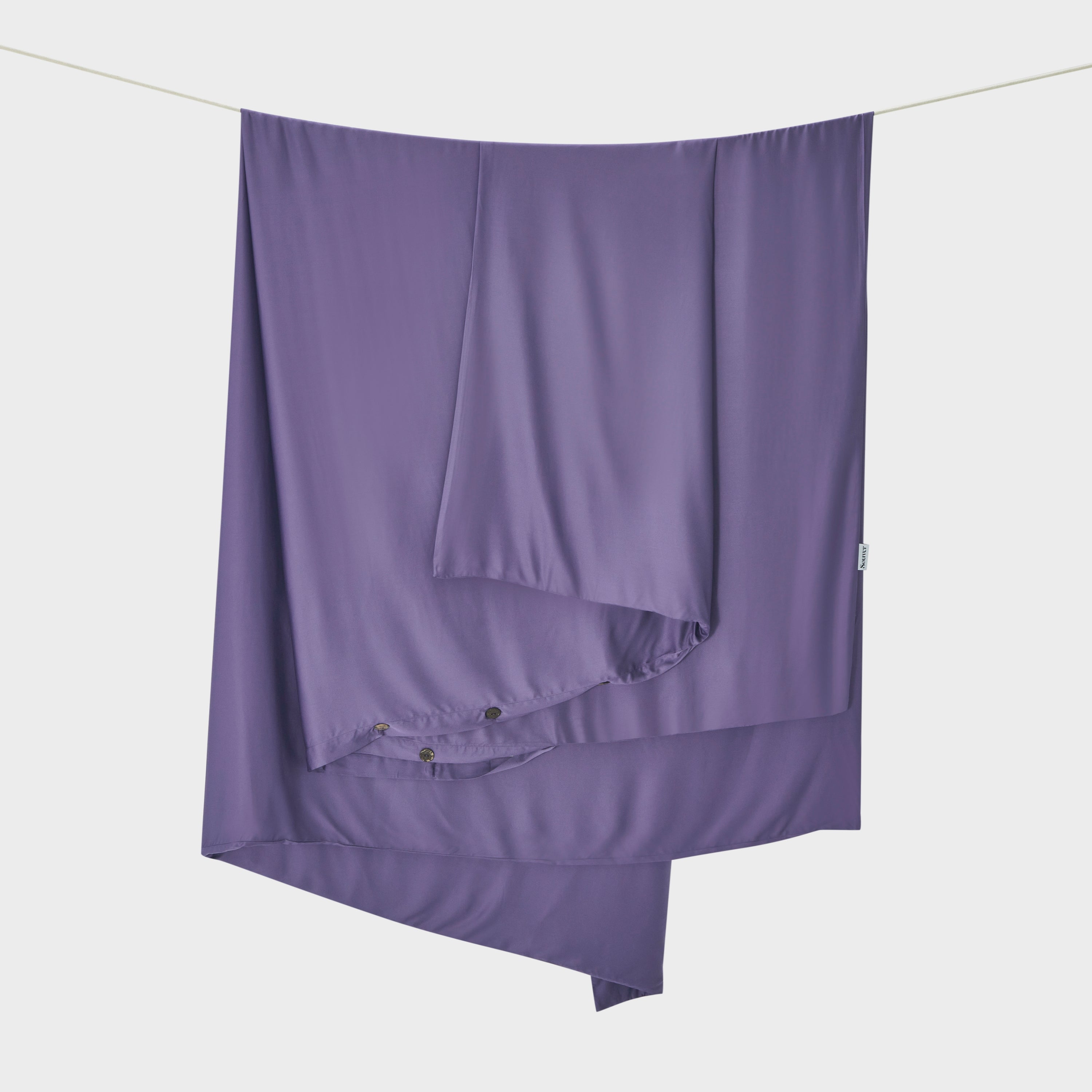 #color_lavender purple