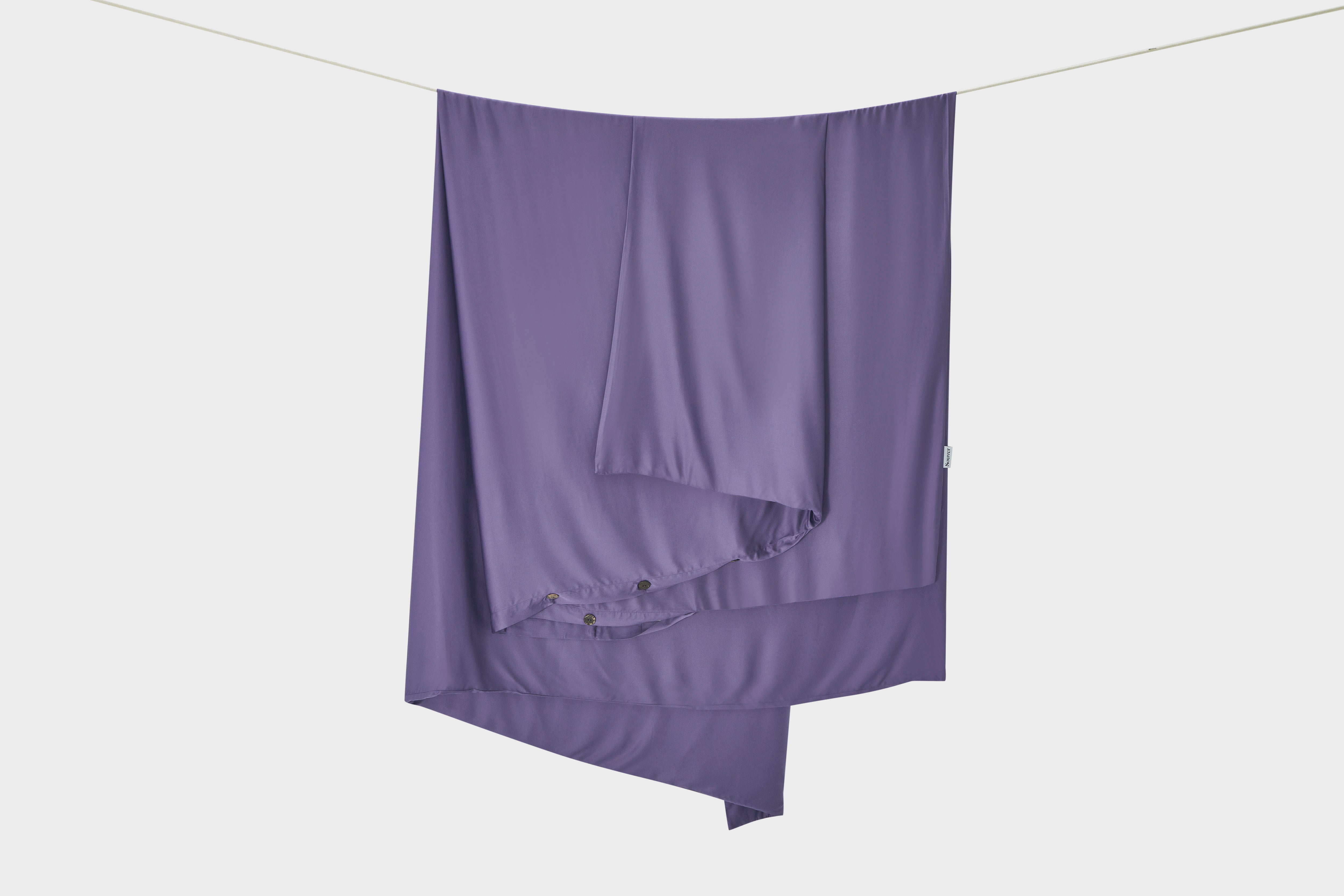 #color_lavender purple