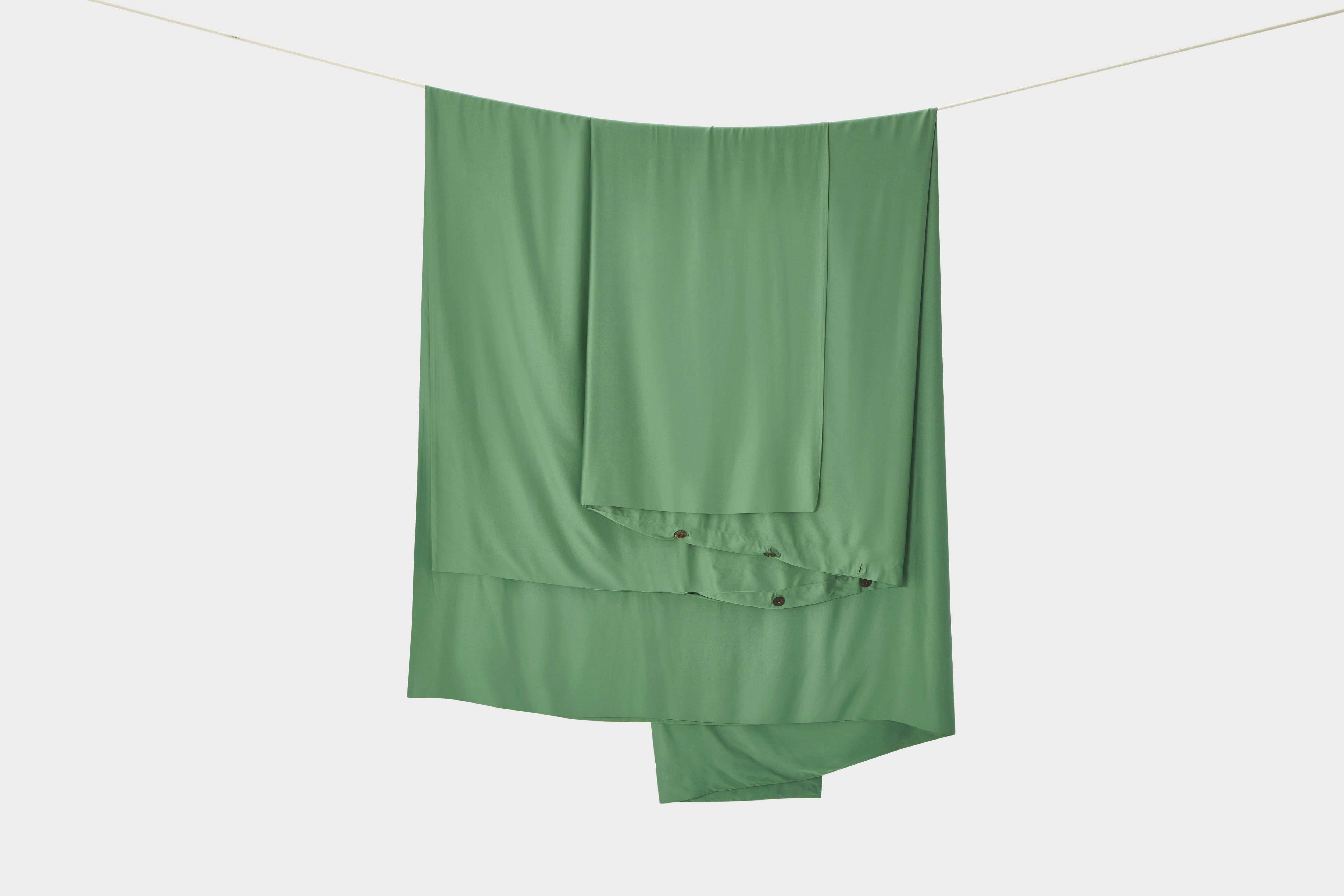#color_middle green