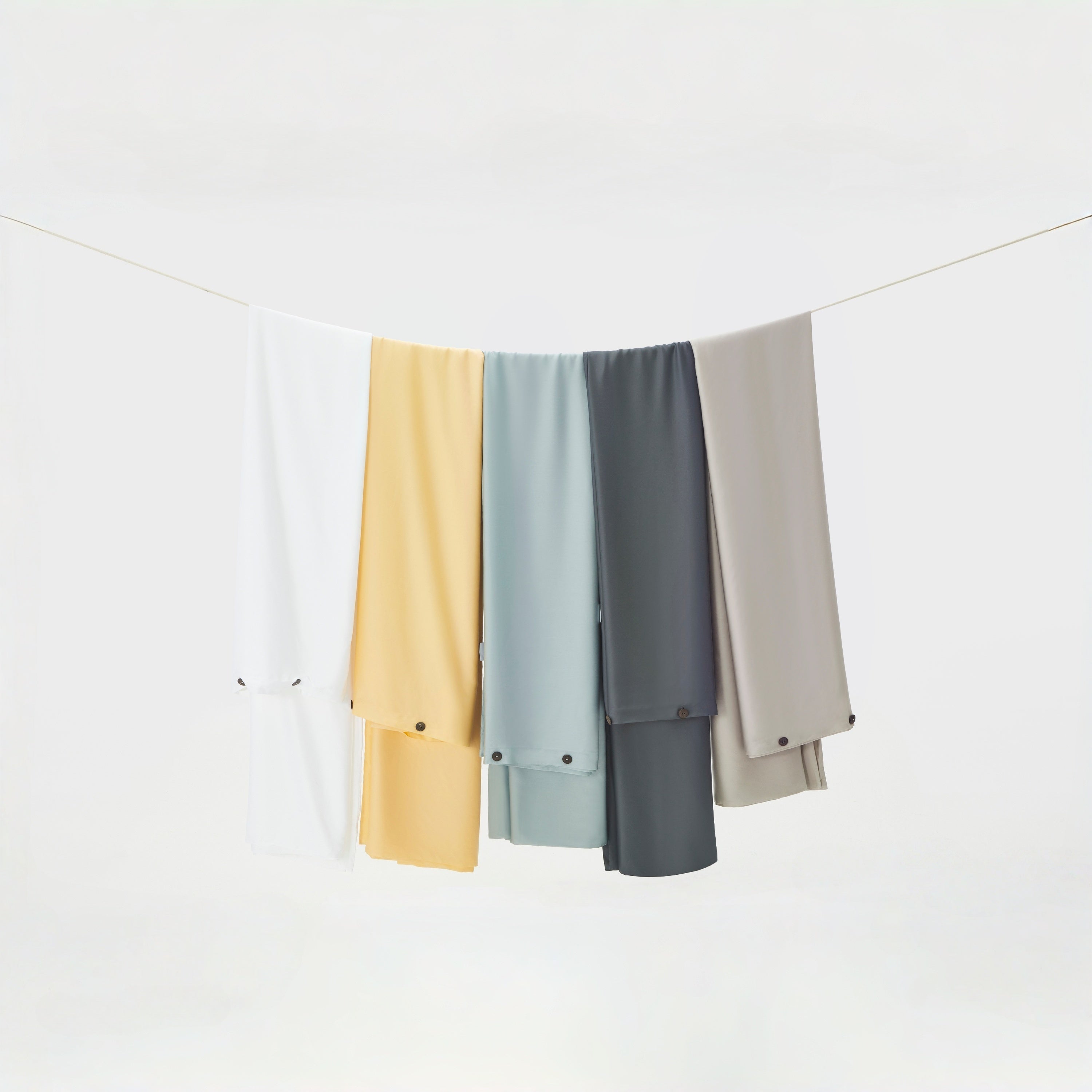 Lyocell Collection Bundle