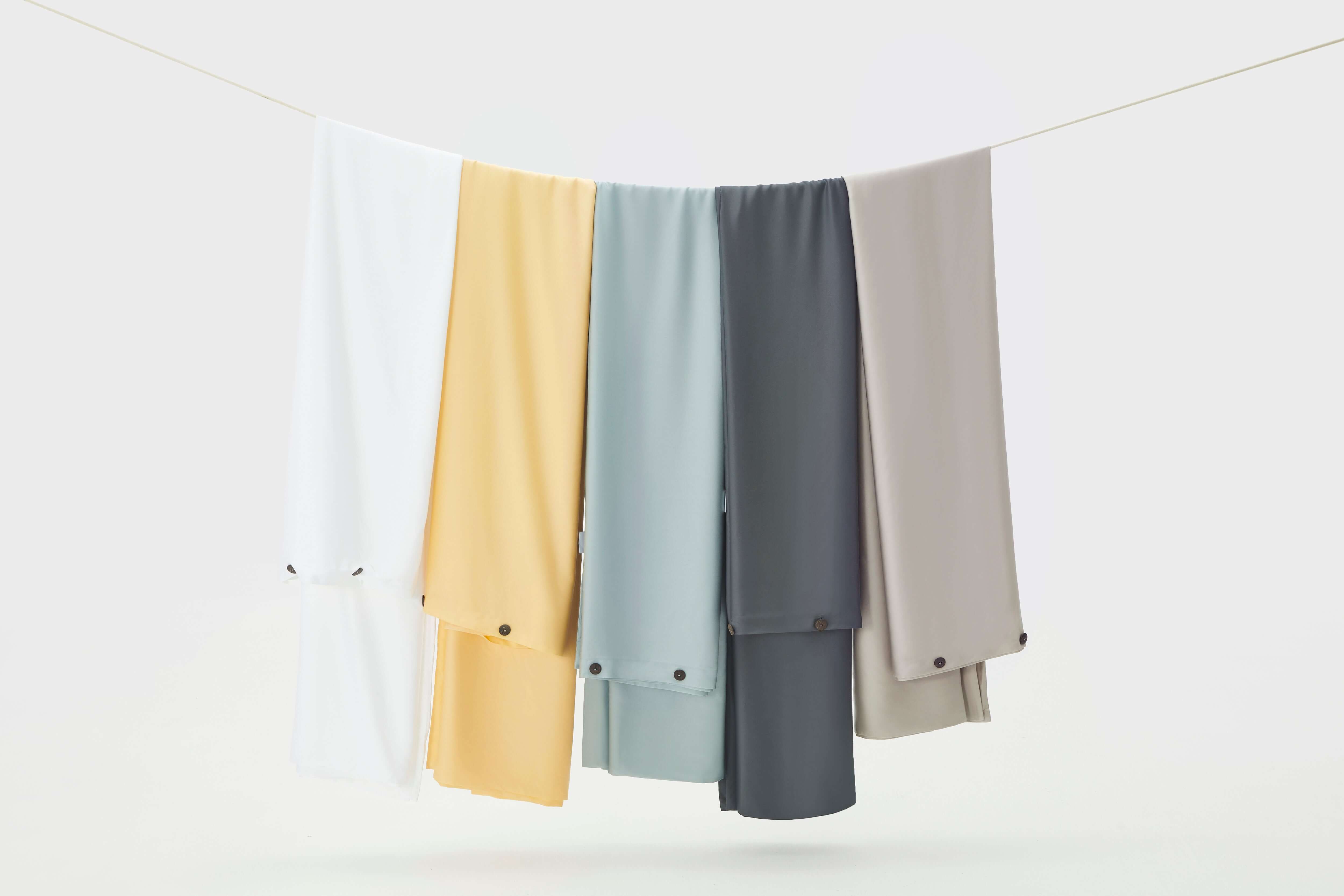 Lyocell Duvet Cover