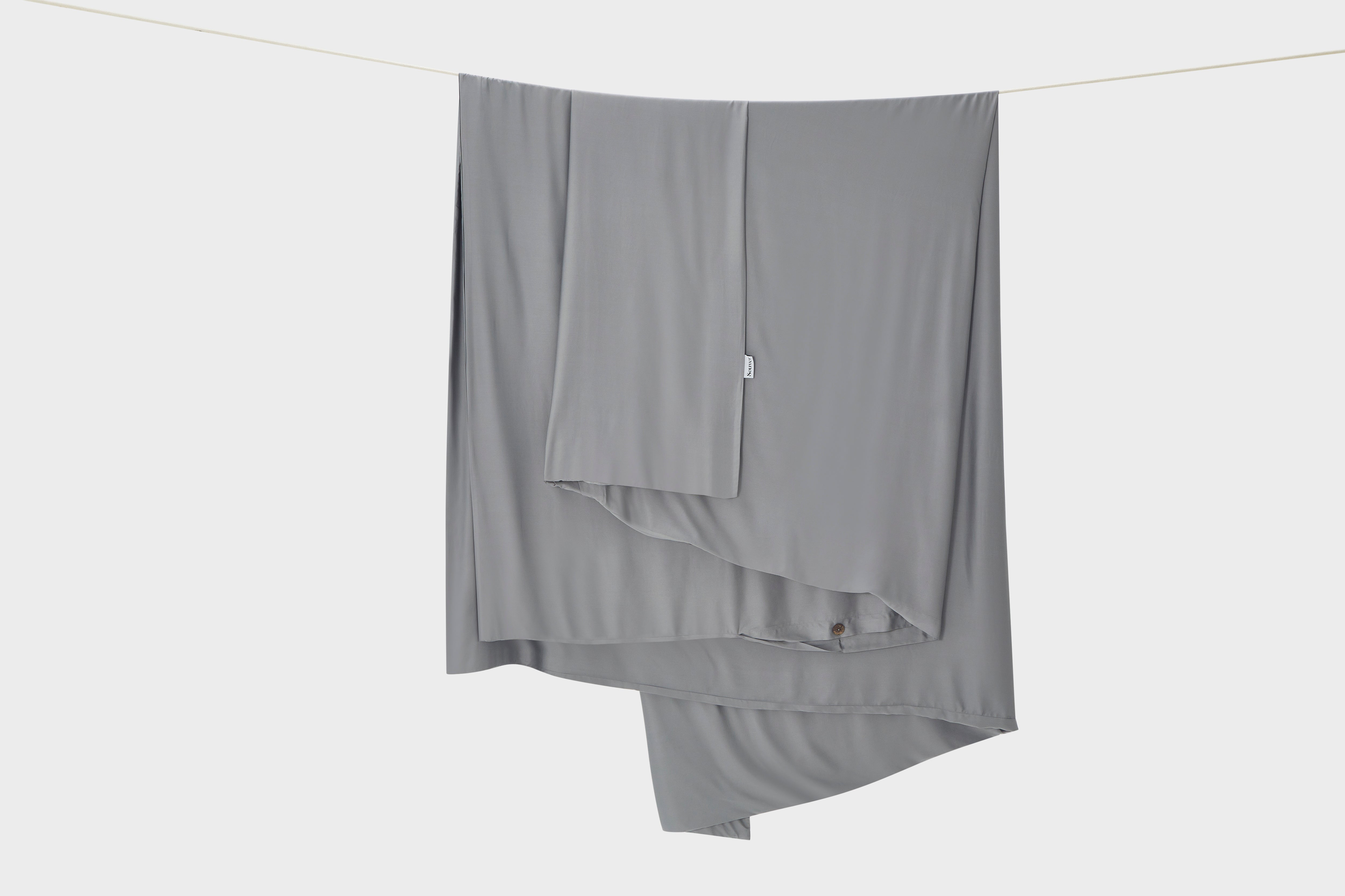 #color_dark grey
