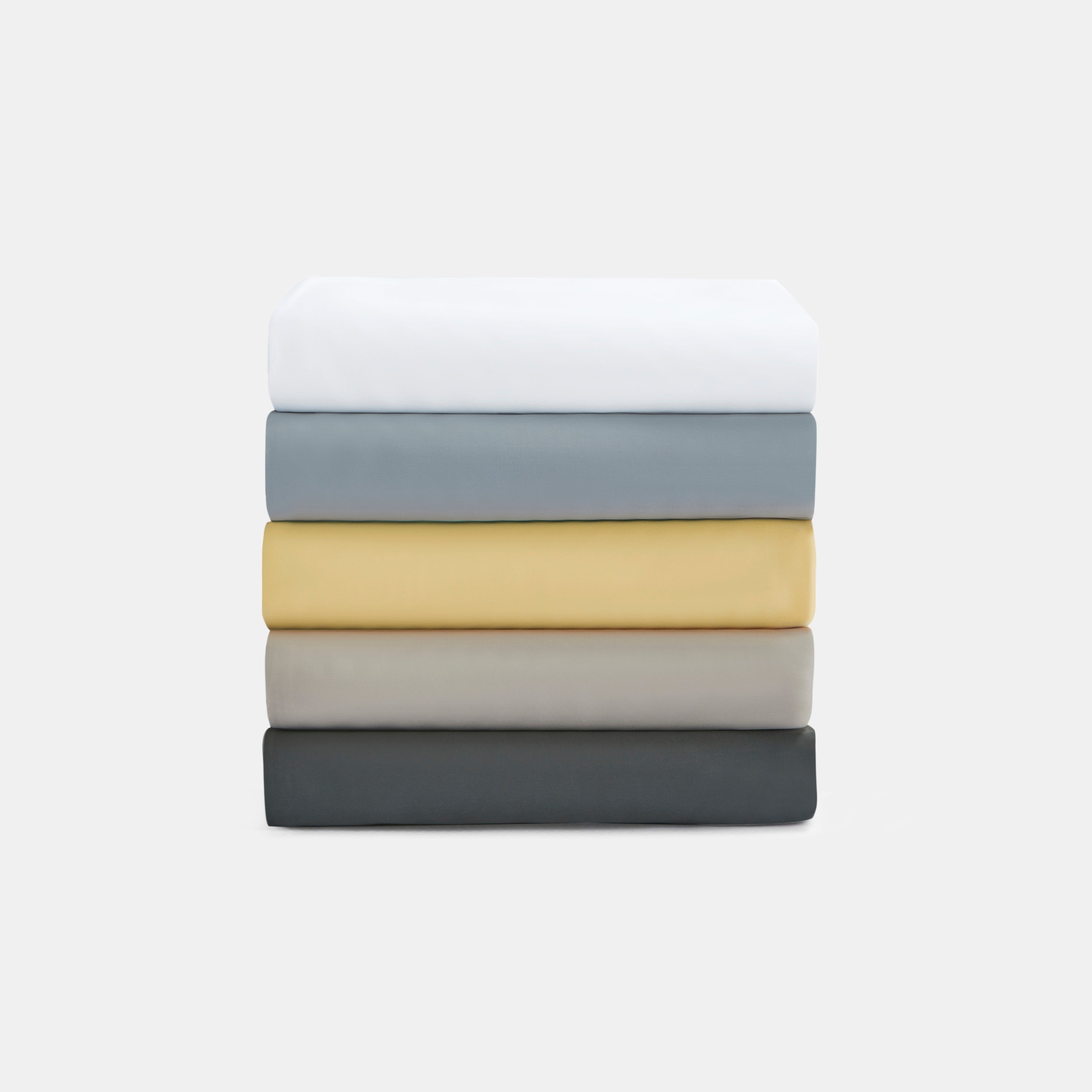 Lyocell Duvet Cover