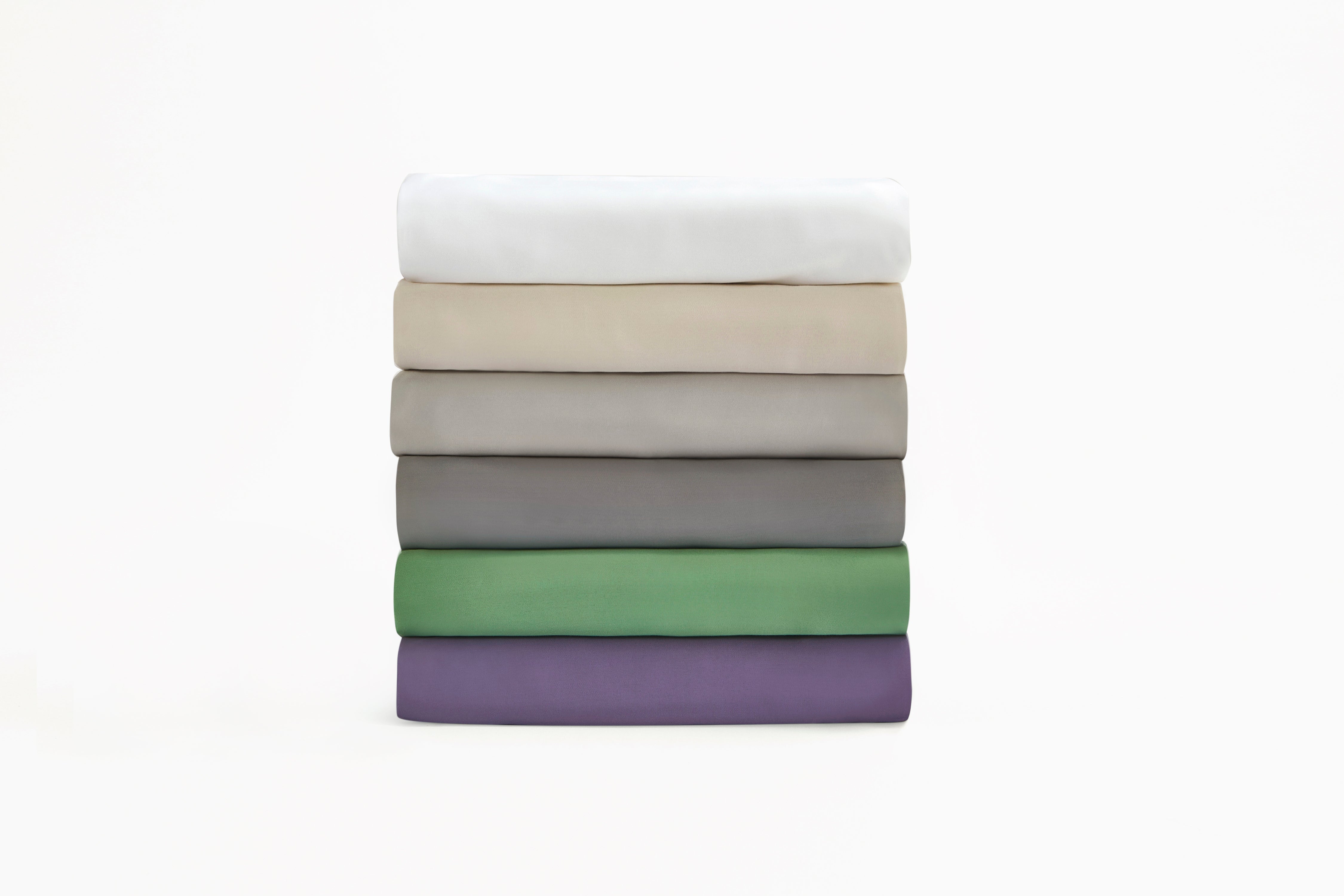 Bamboo Flat Sheet