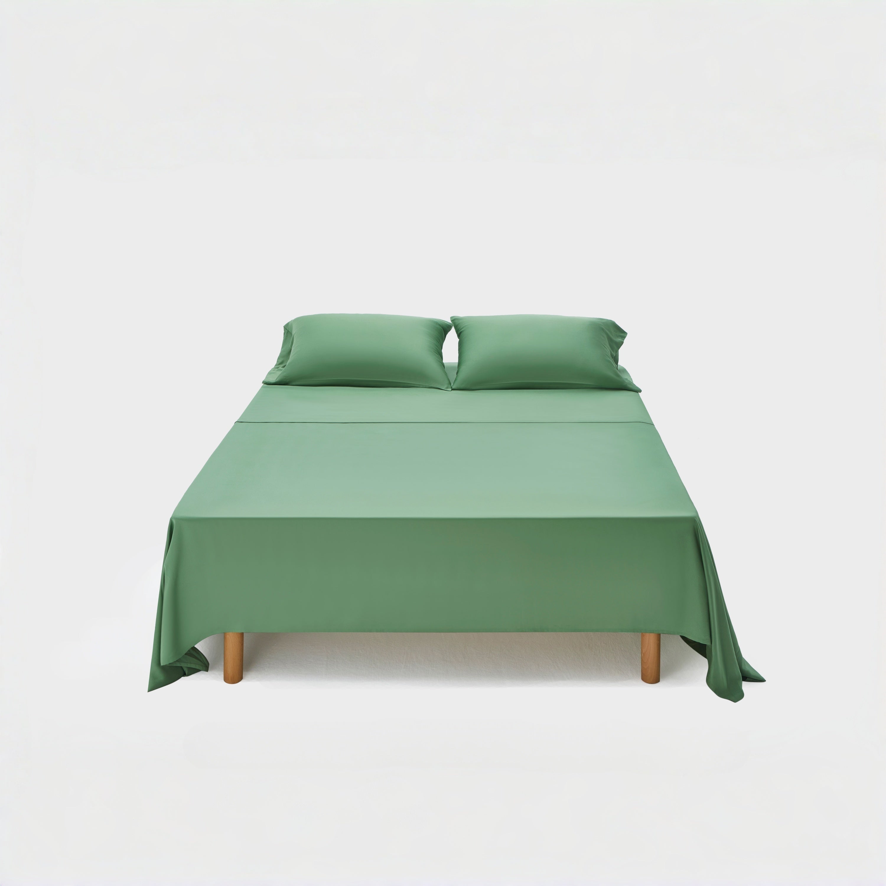#color_middle green