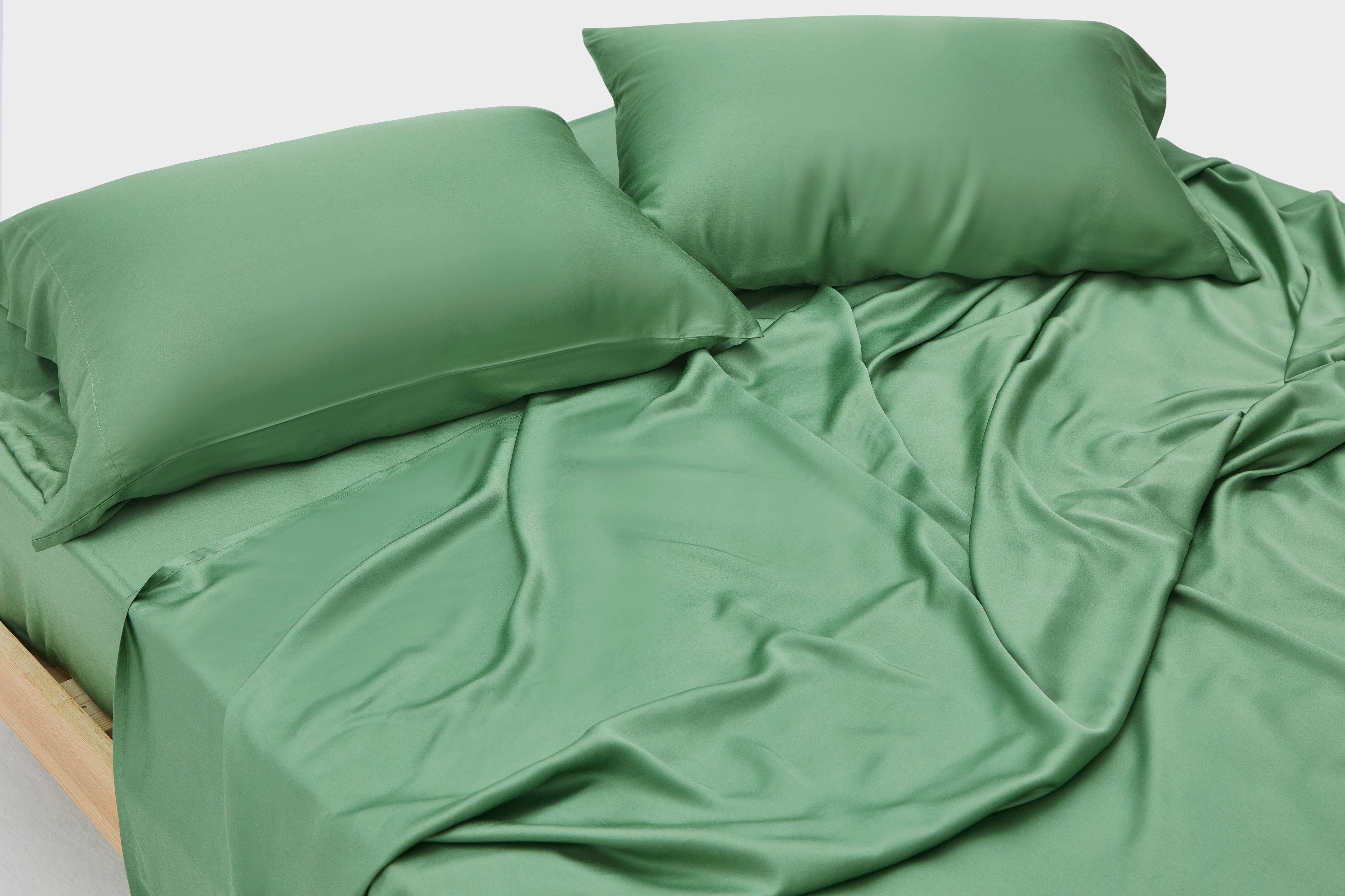 #color_middle green