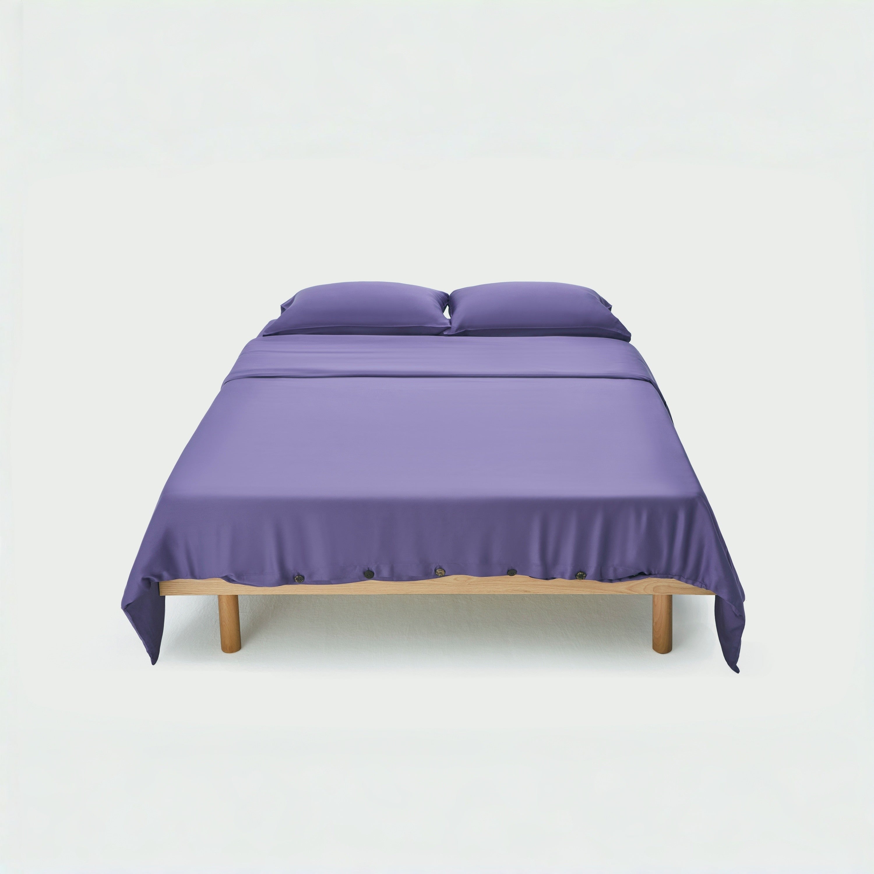 #color_lavender purple