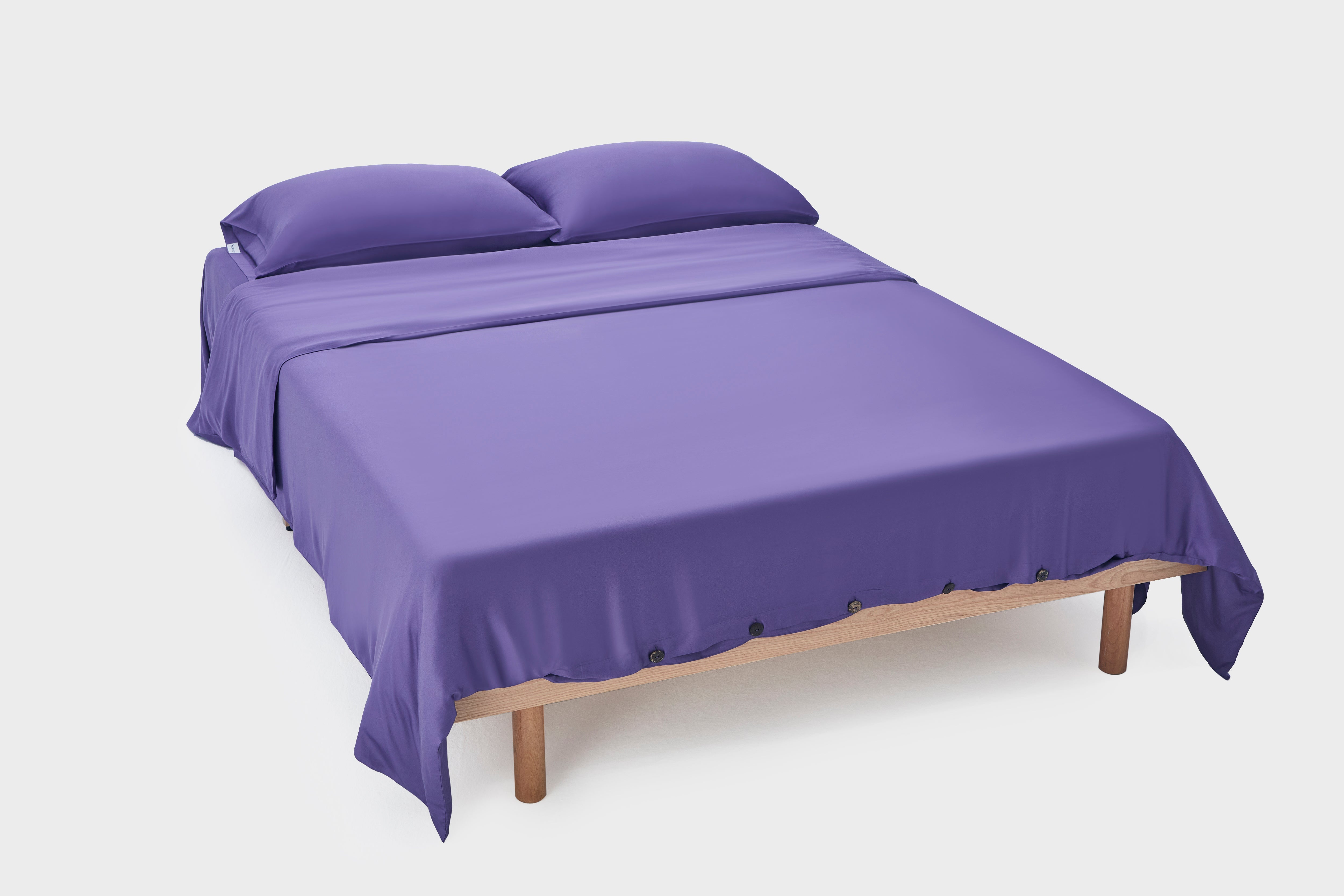 #color_lavender purple