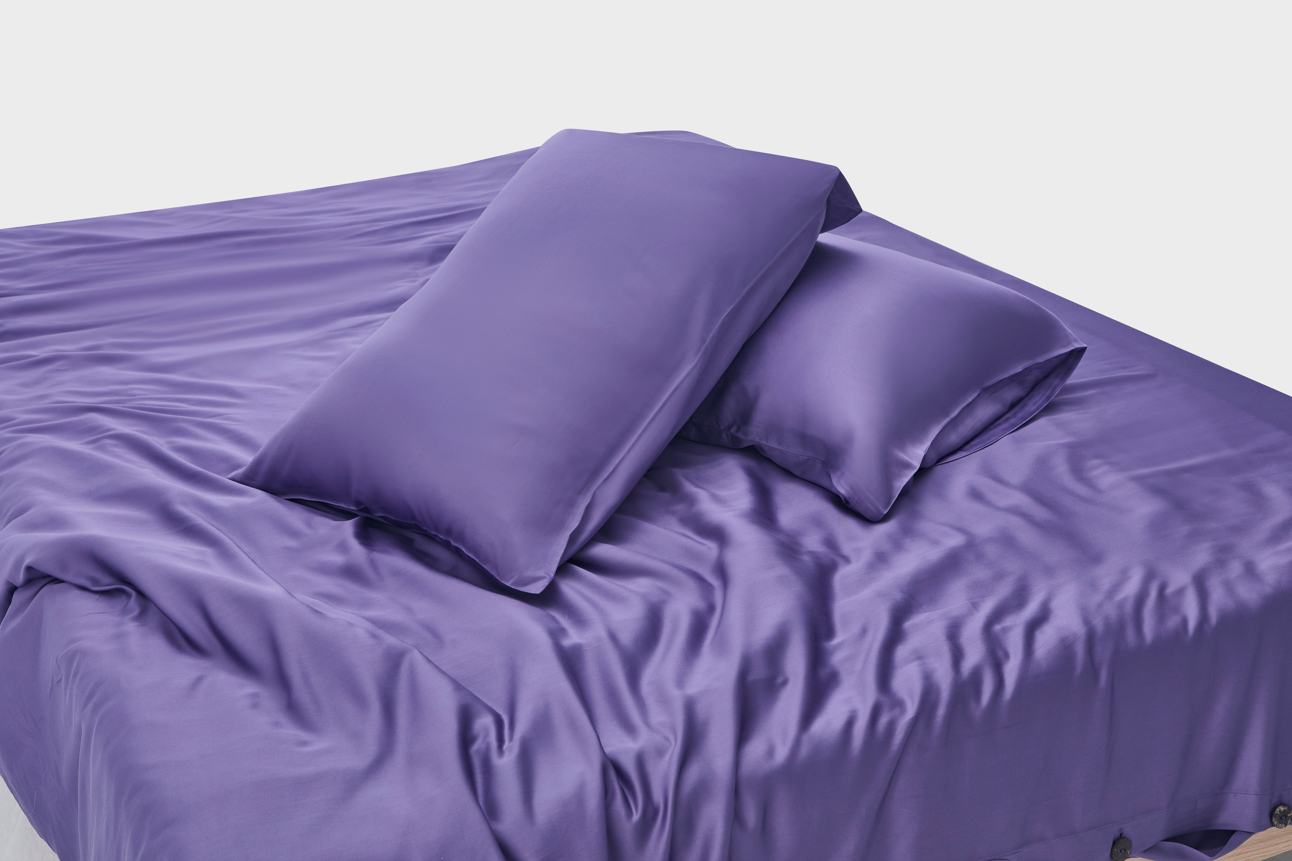 #color_lavender purple