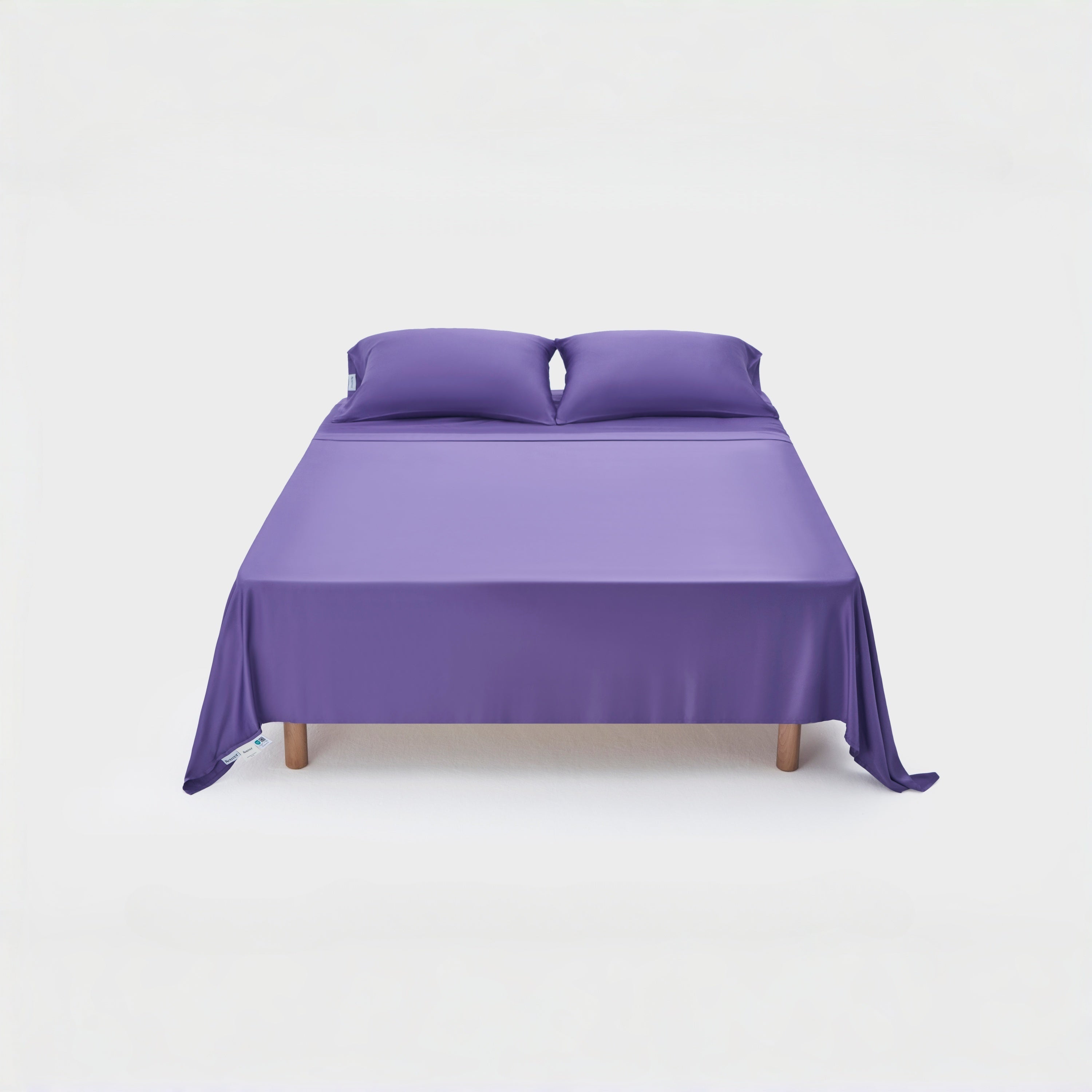 #color_lavender purple