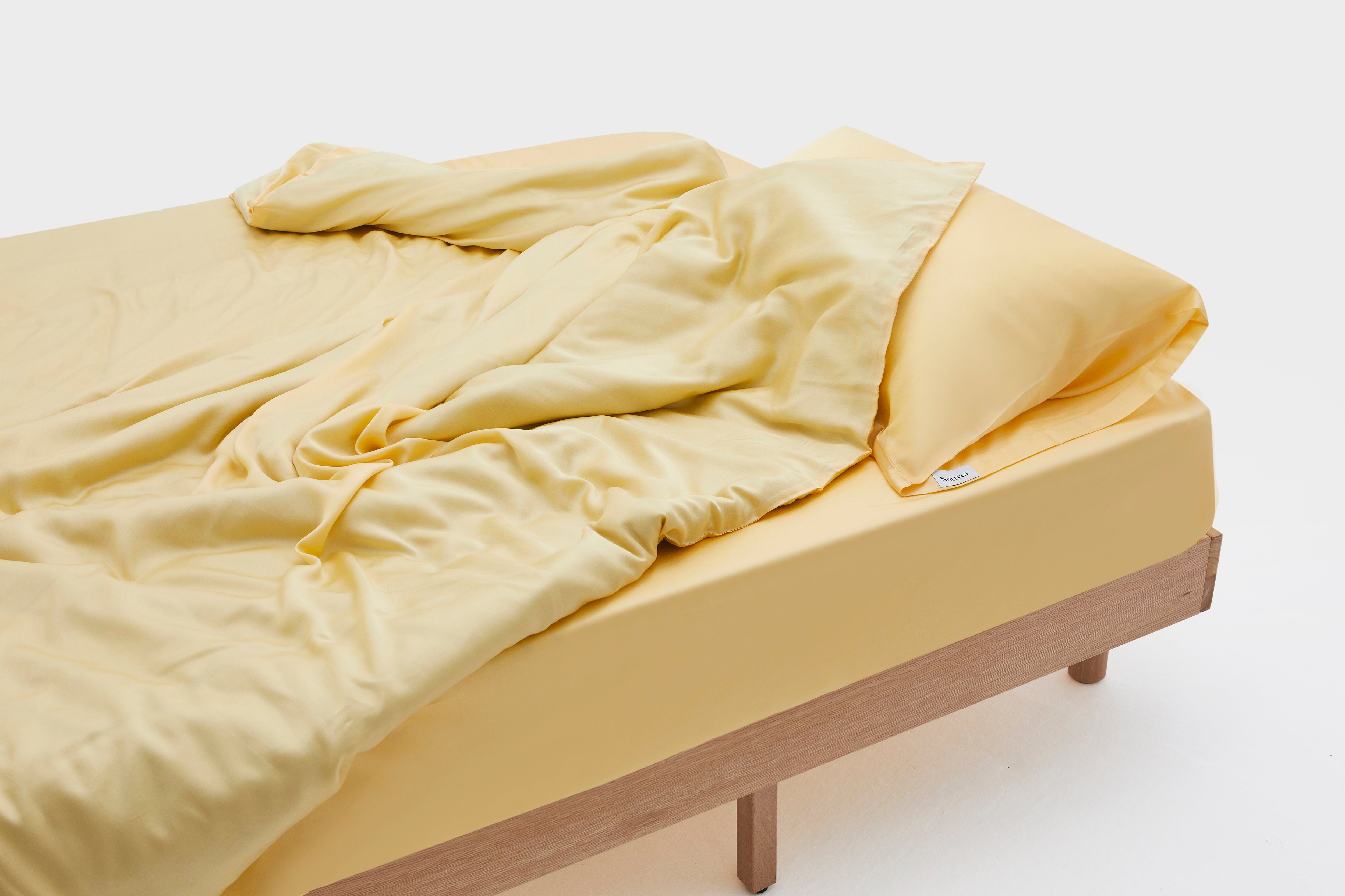 #color_pastel yellow