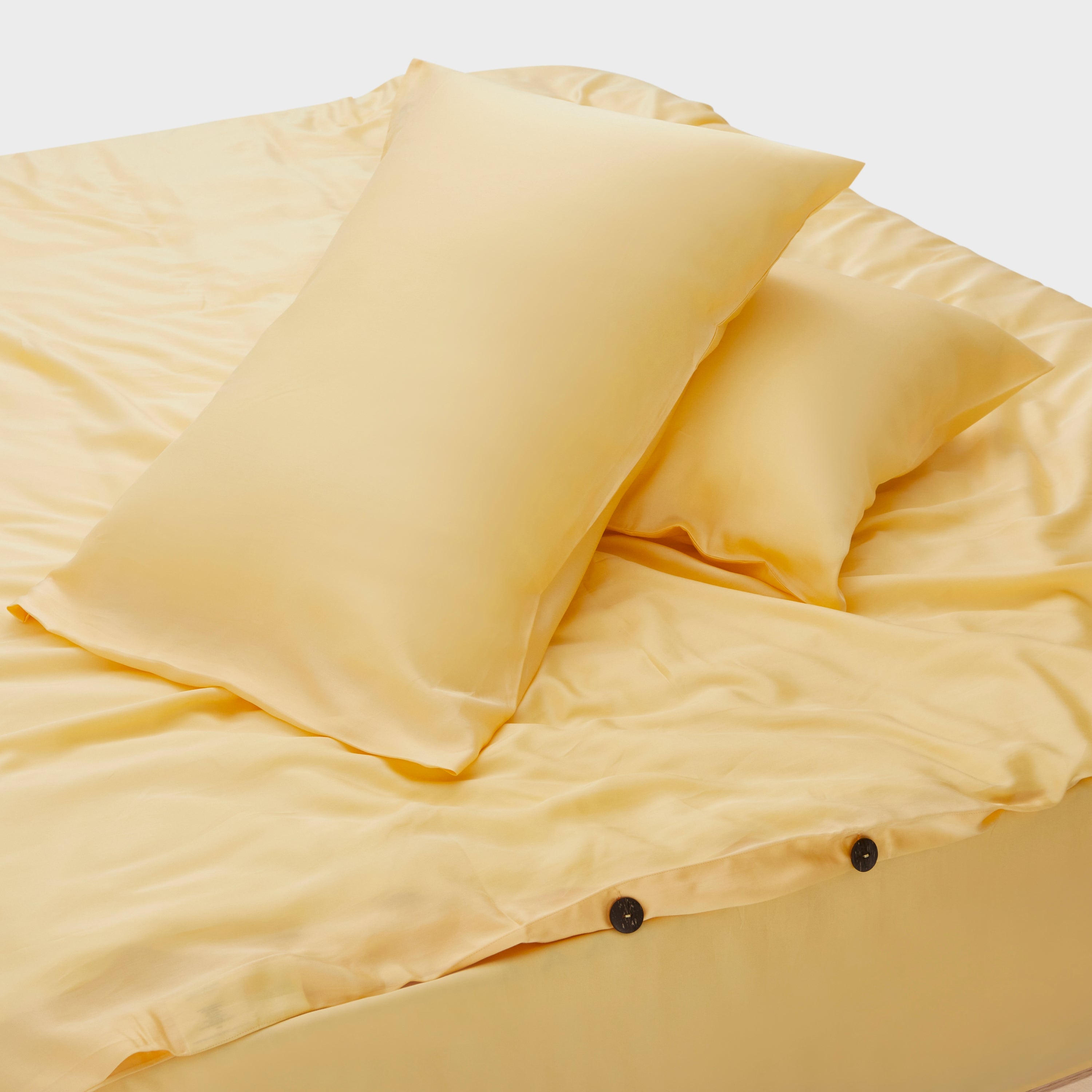 #color_pastel yellow