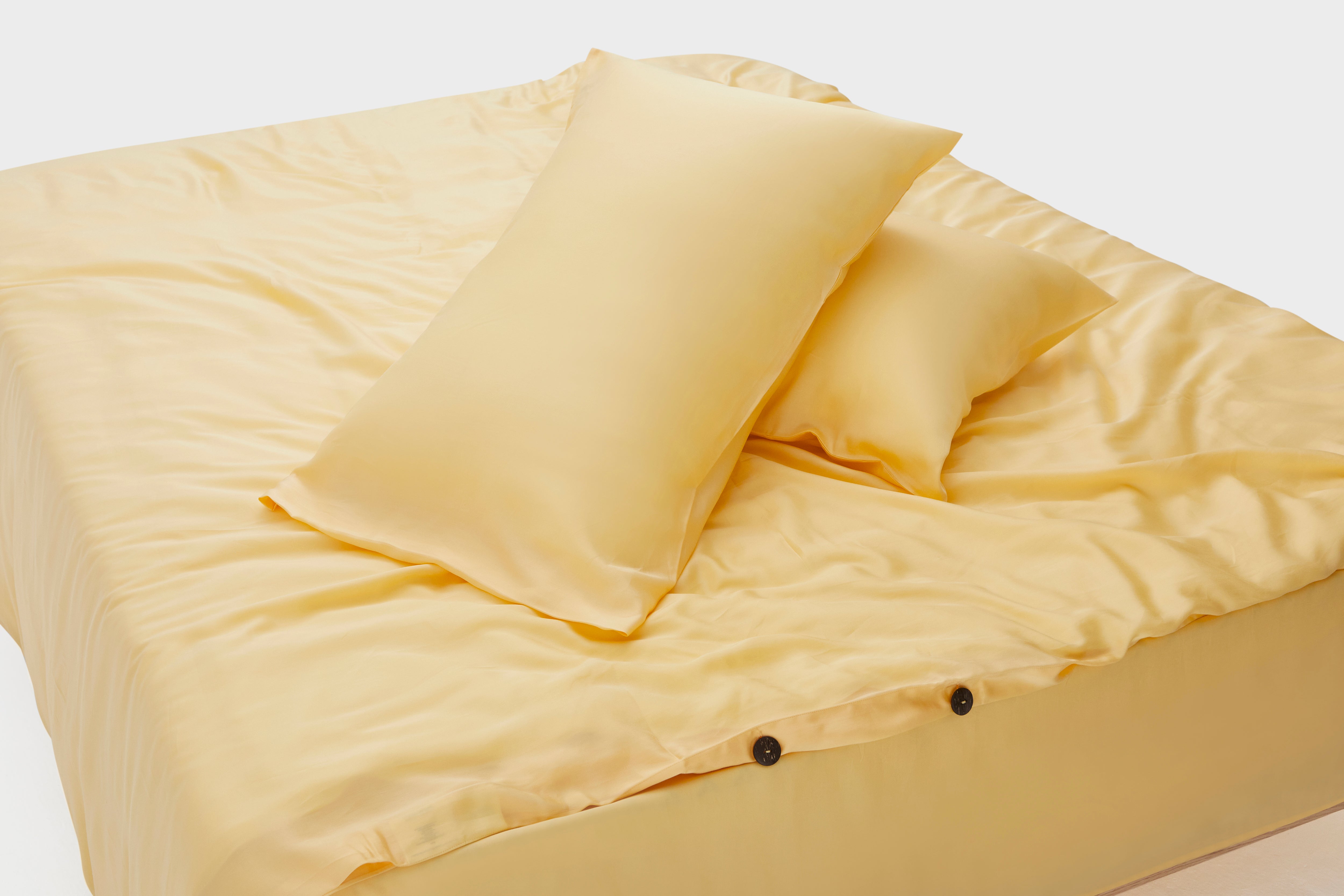 #color_pastel yellow