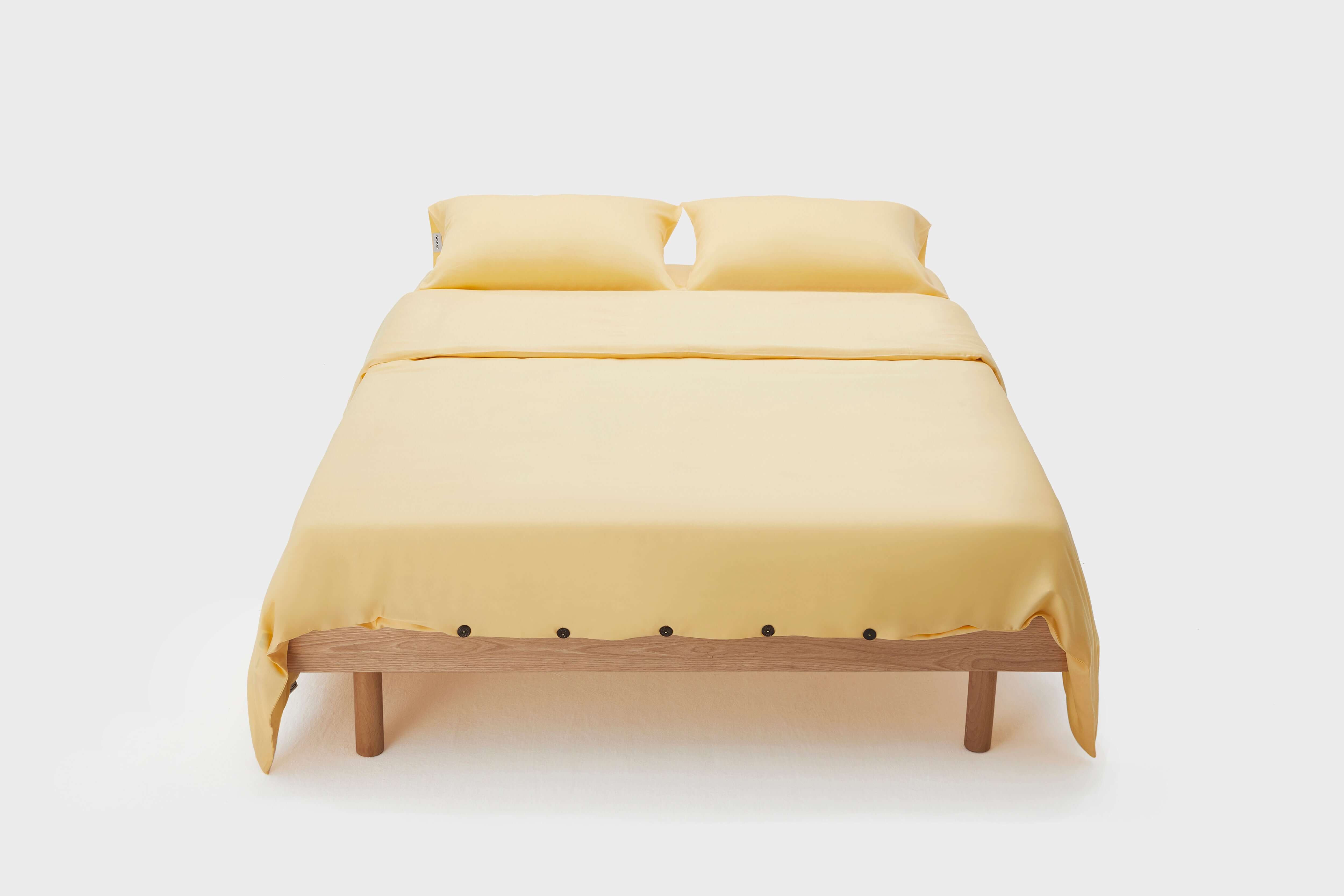 #color_pastel yellow