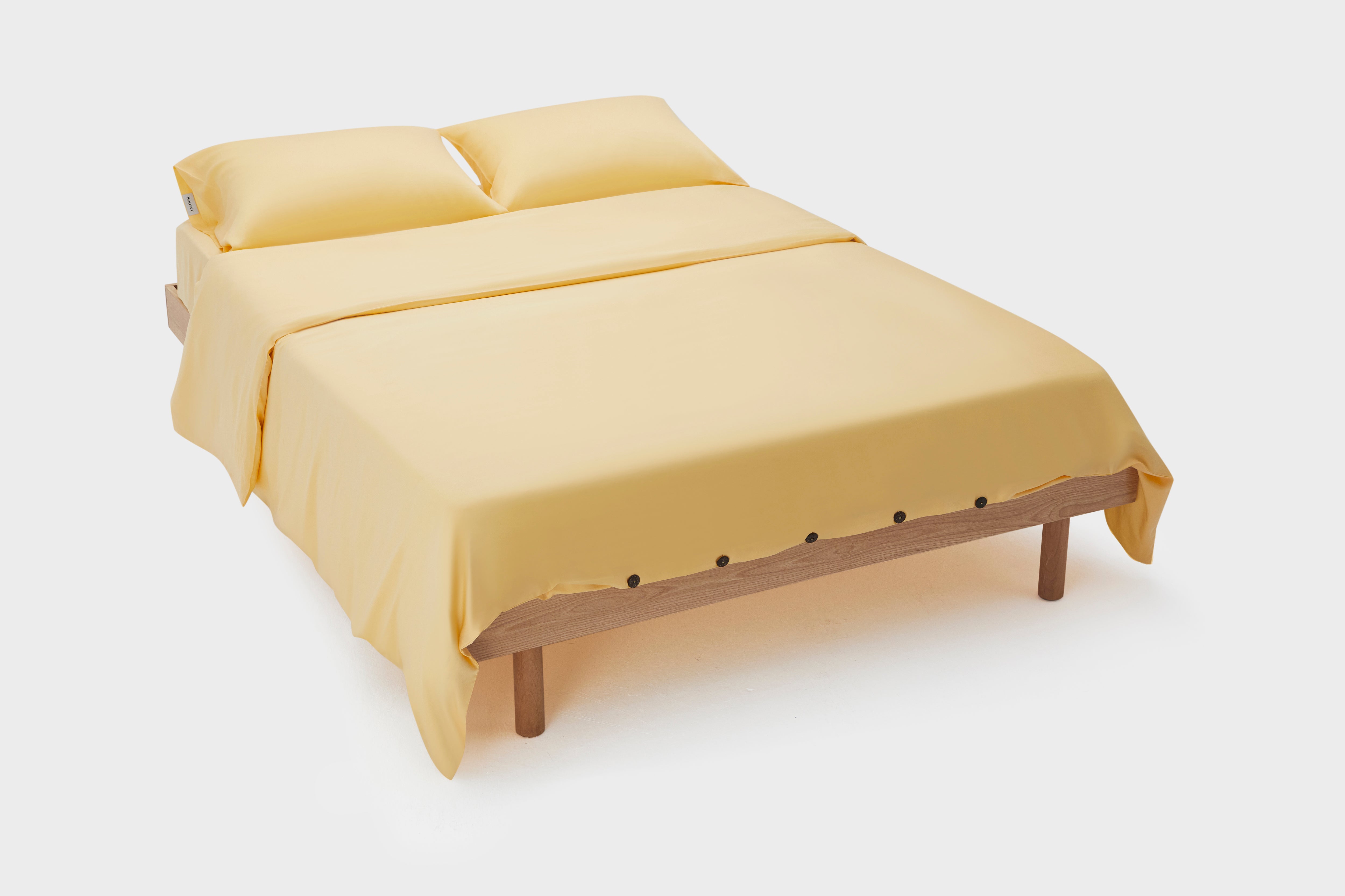 #color_pastel yellow