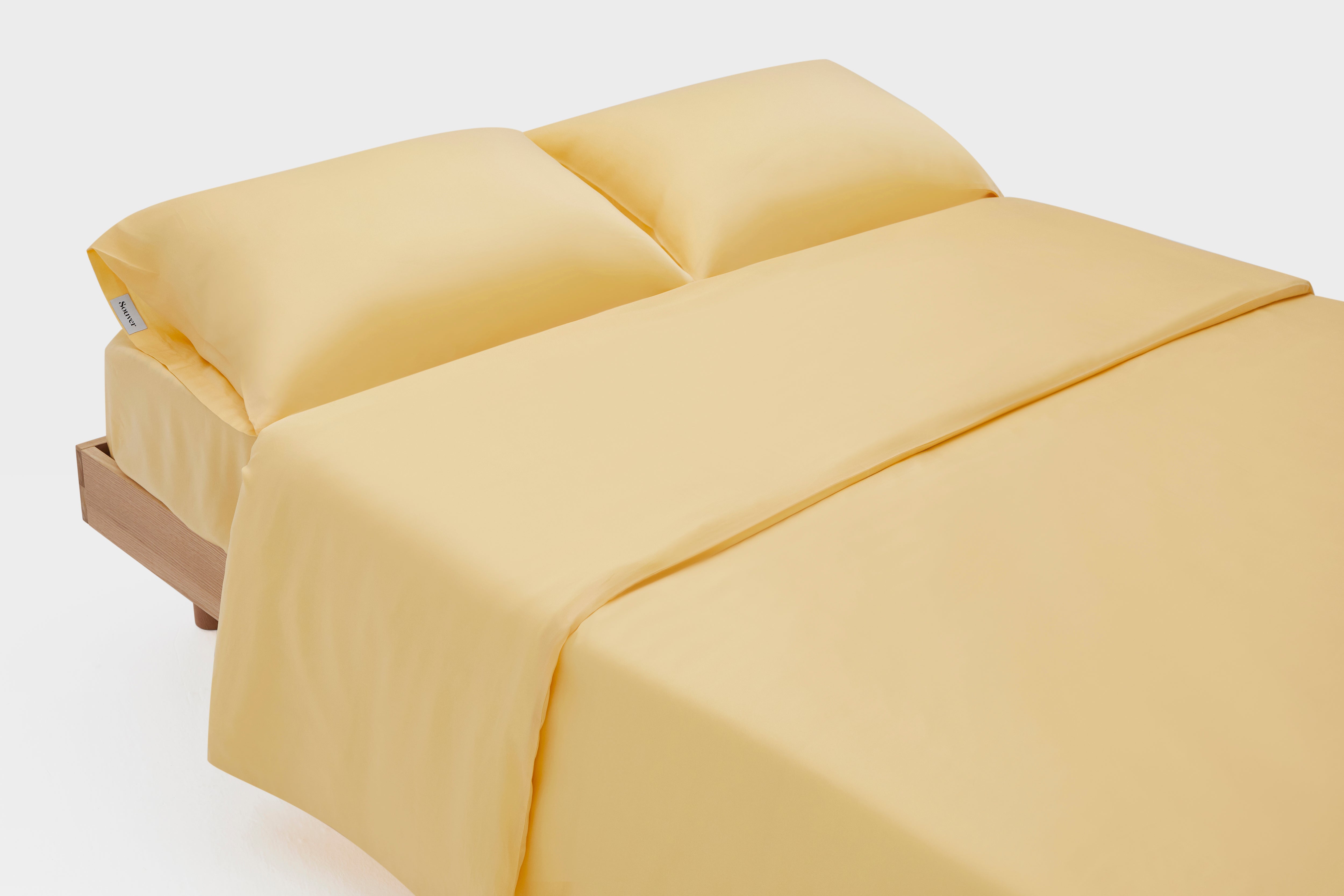 #color_pastel yellow