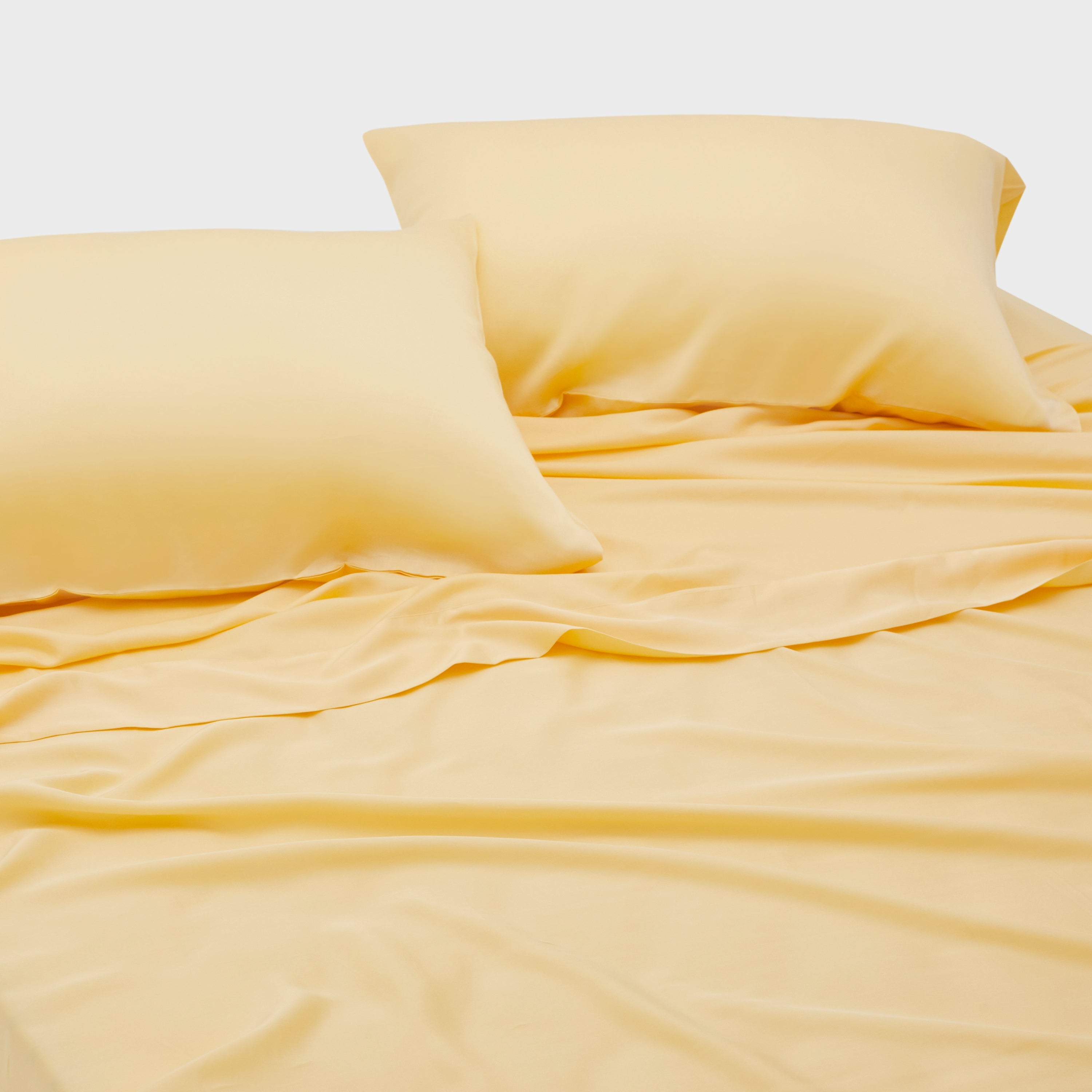 #color_pastel yellow