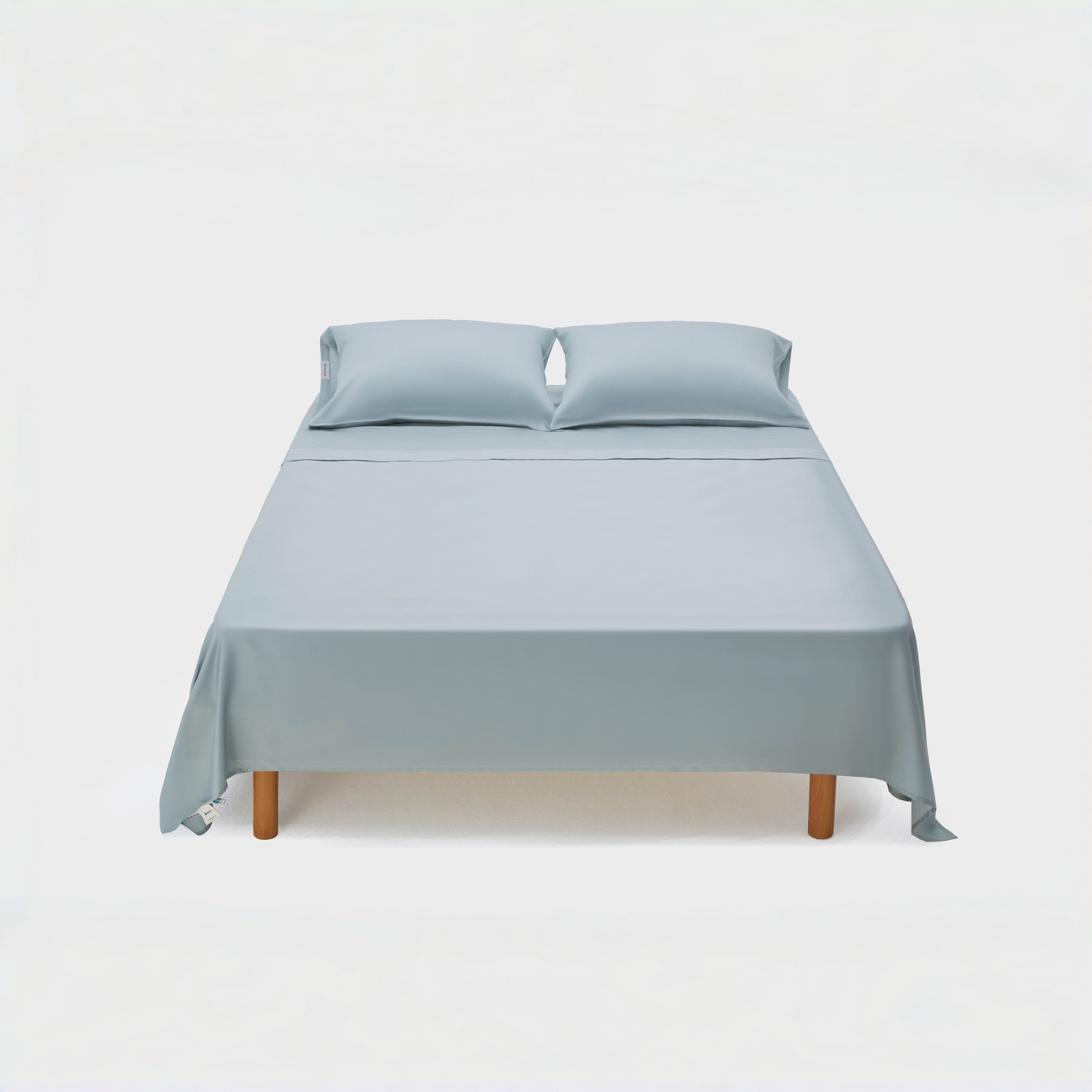 #color_pastel blue
