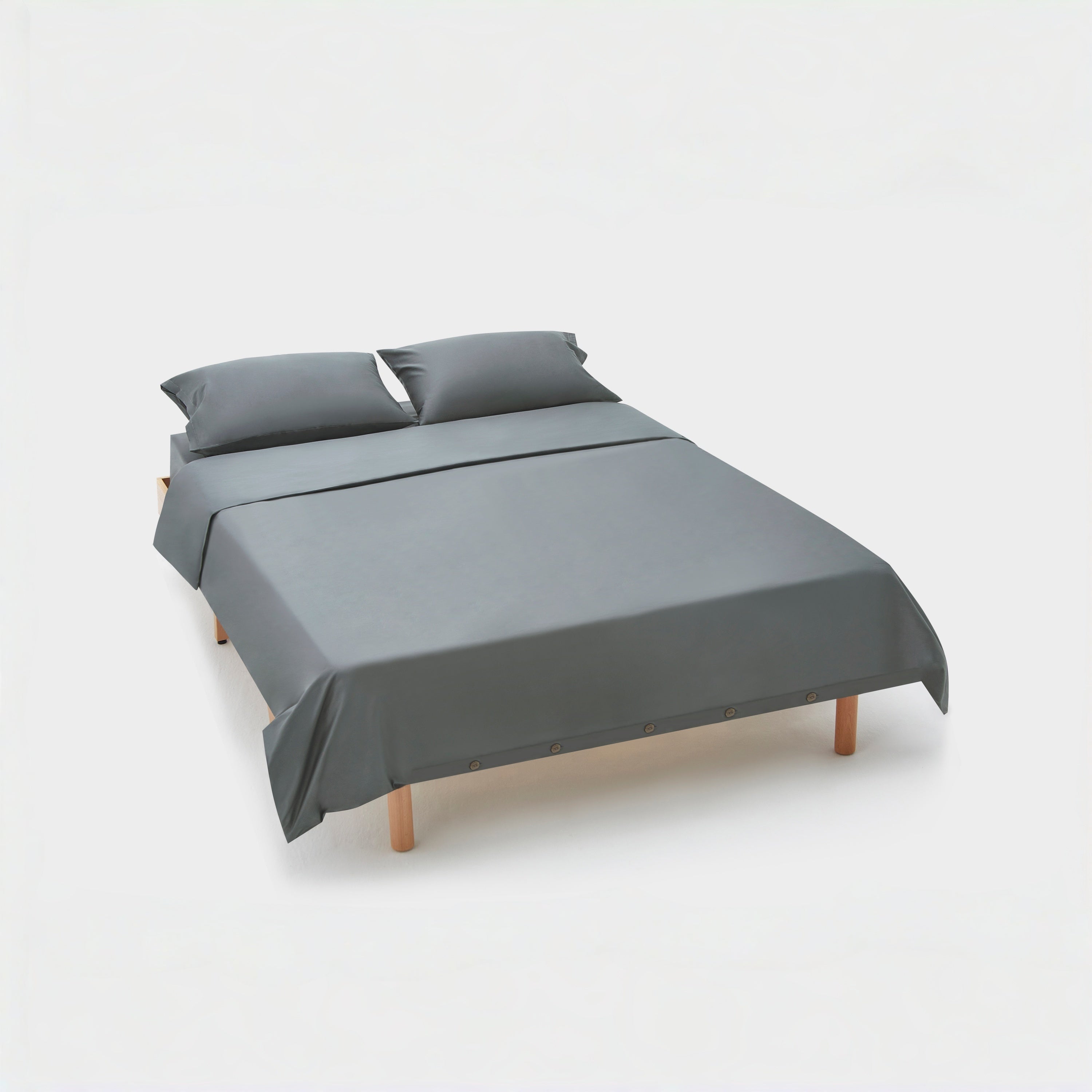 #color_dolphin grey
