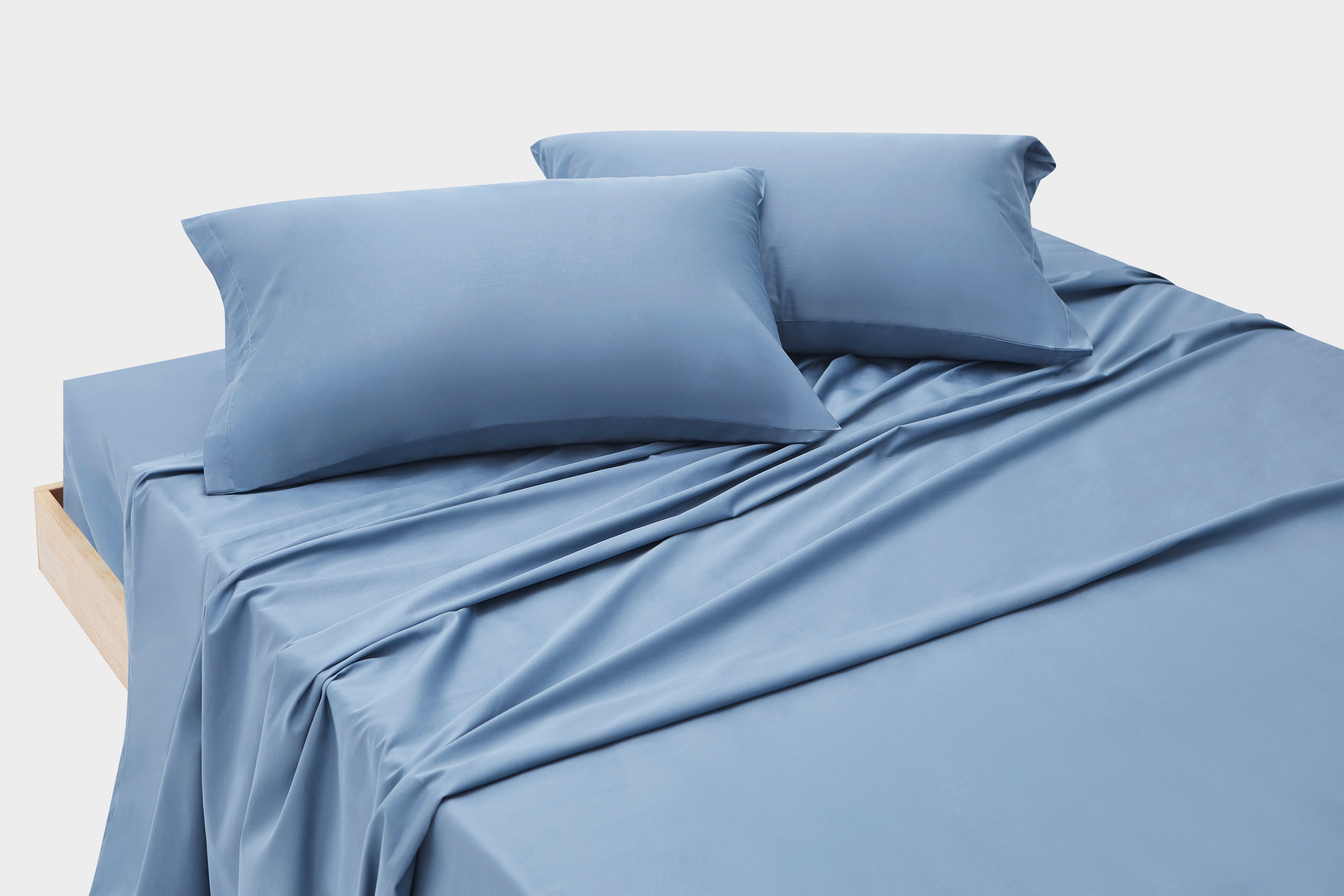 #color_air superiority blue