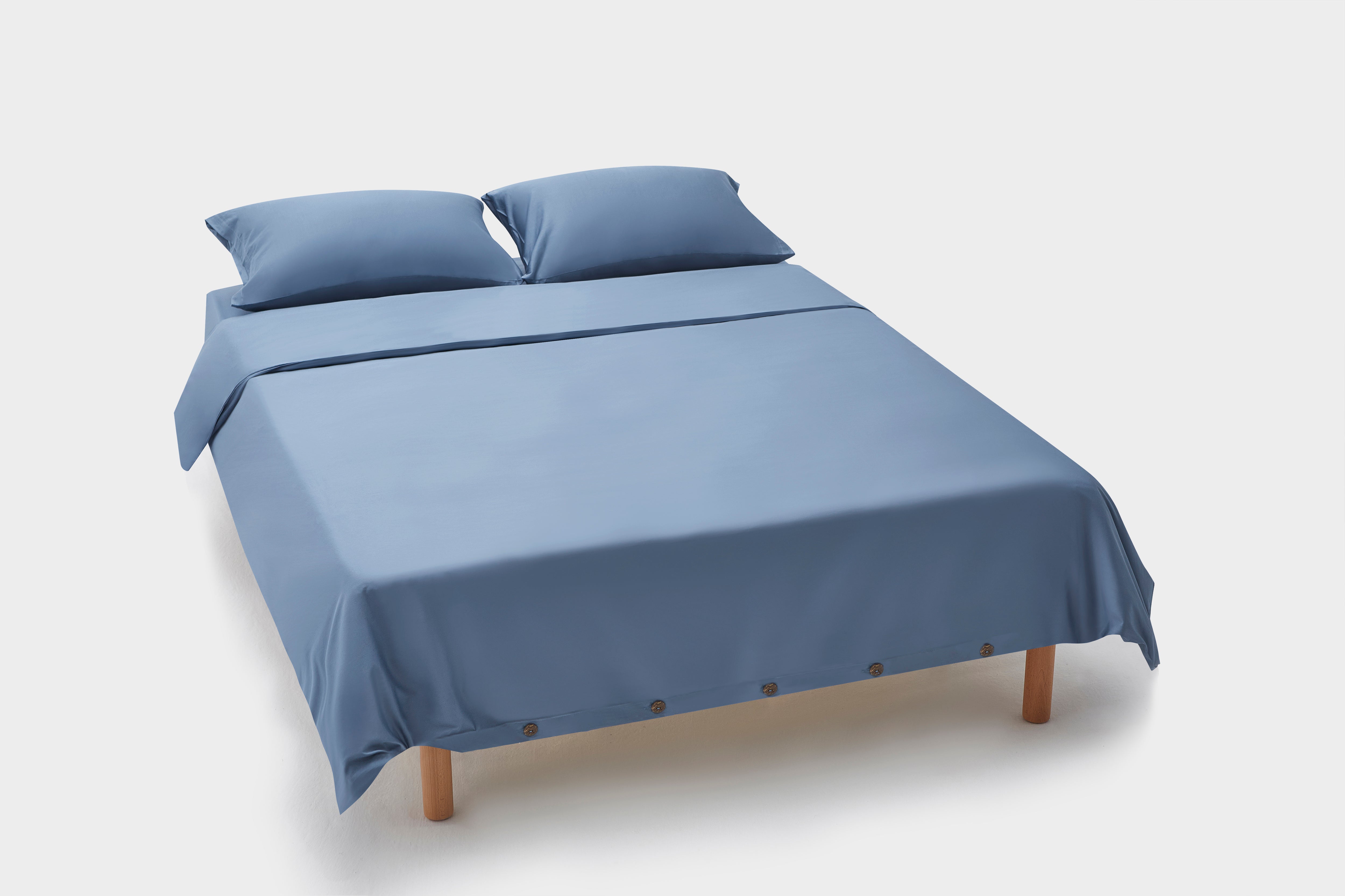 #color_air superiority blue