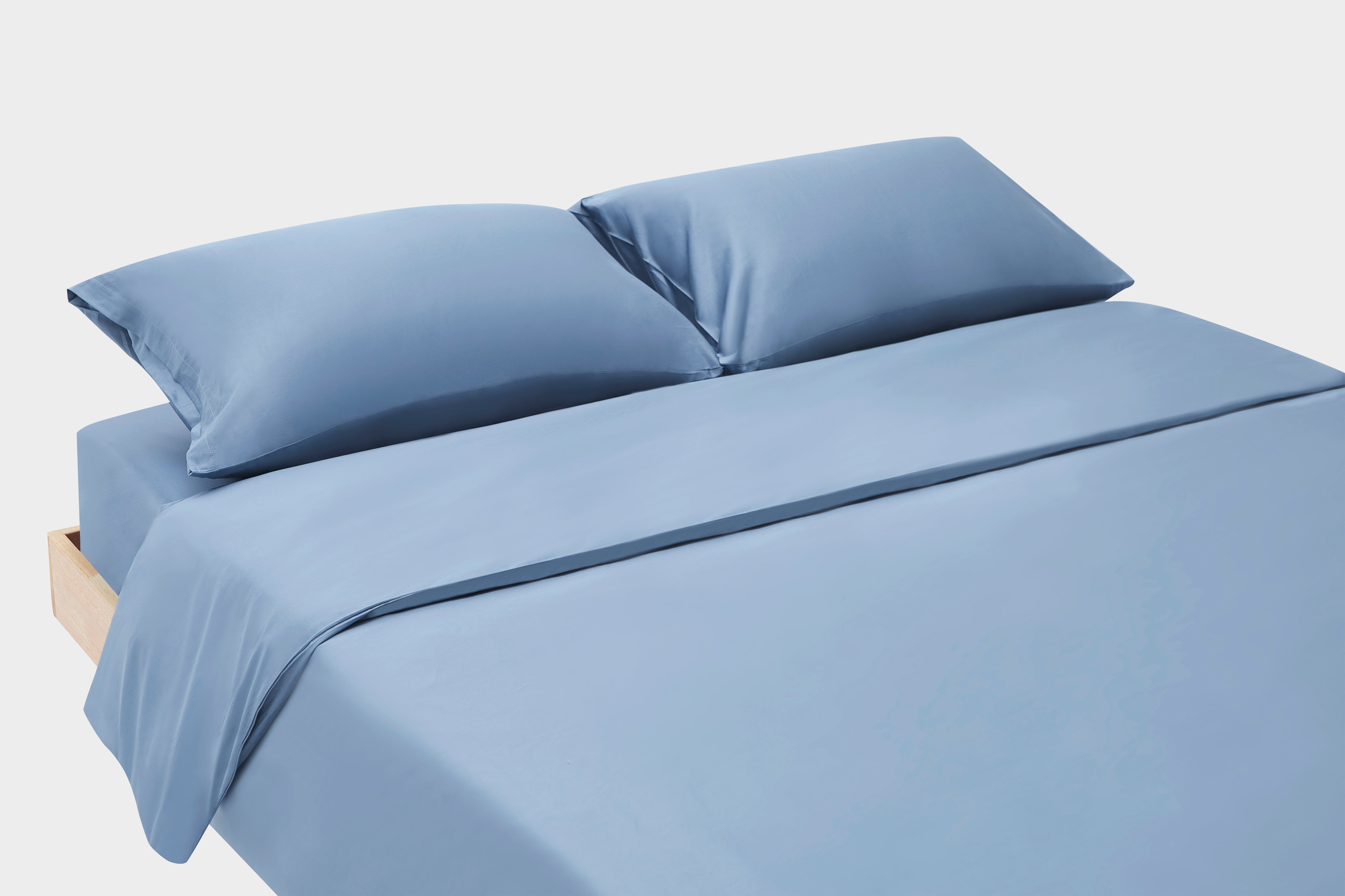#color_air superiority blue