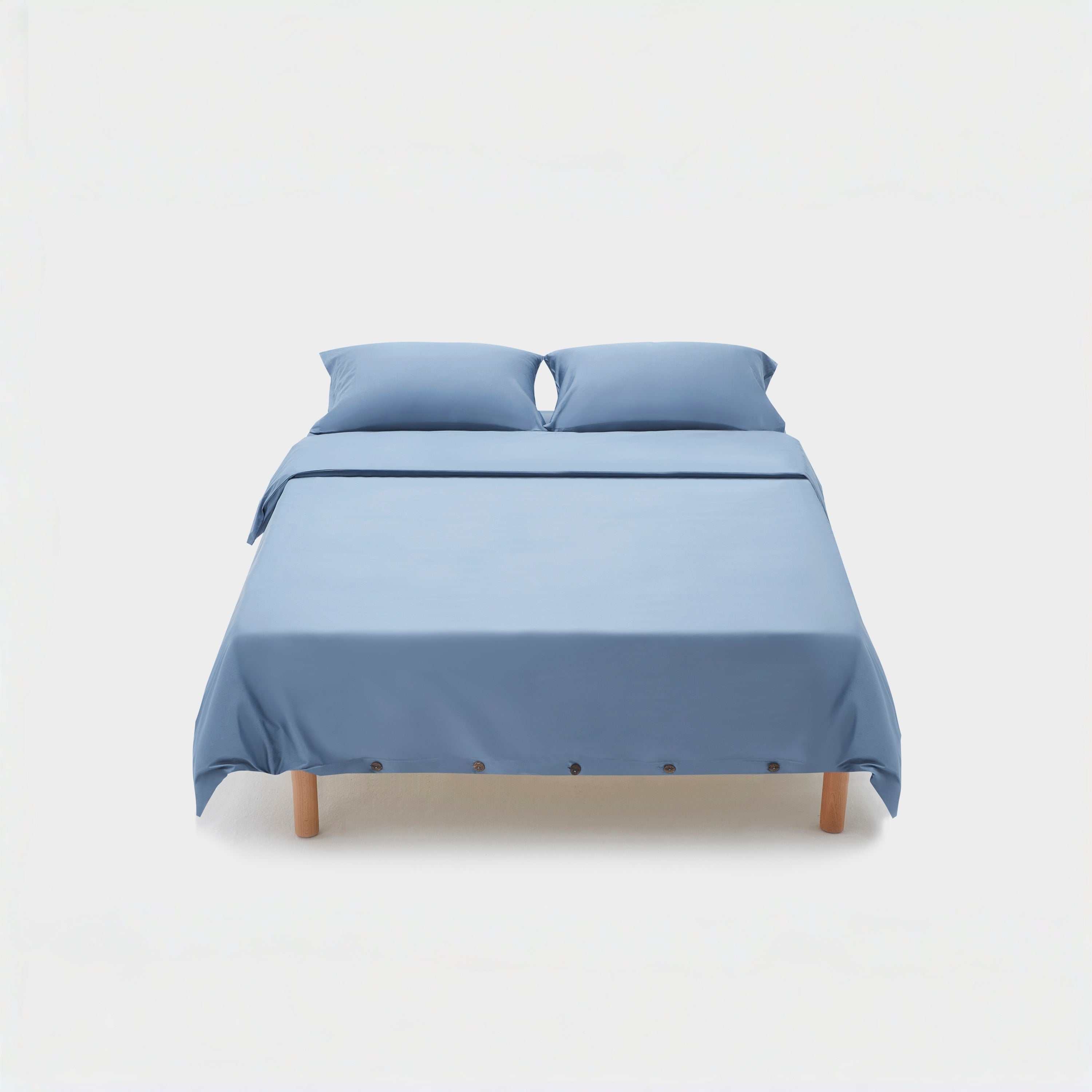 #color_air superiority blue