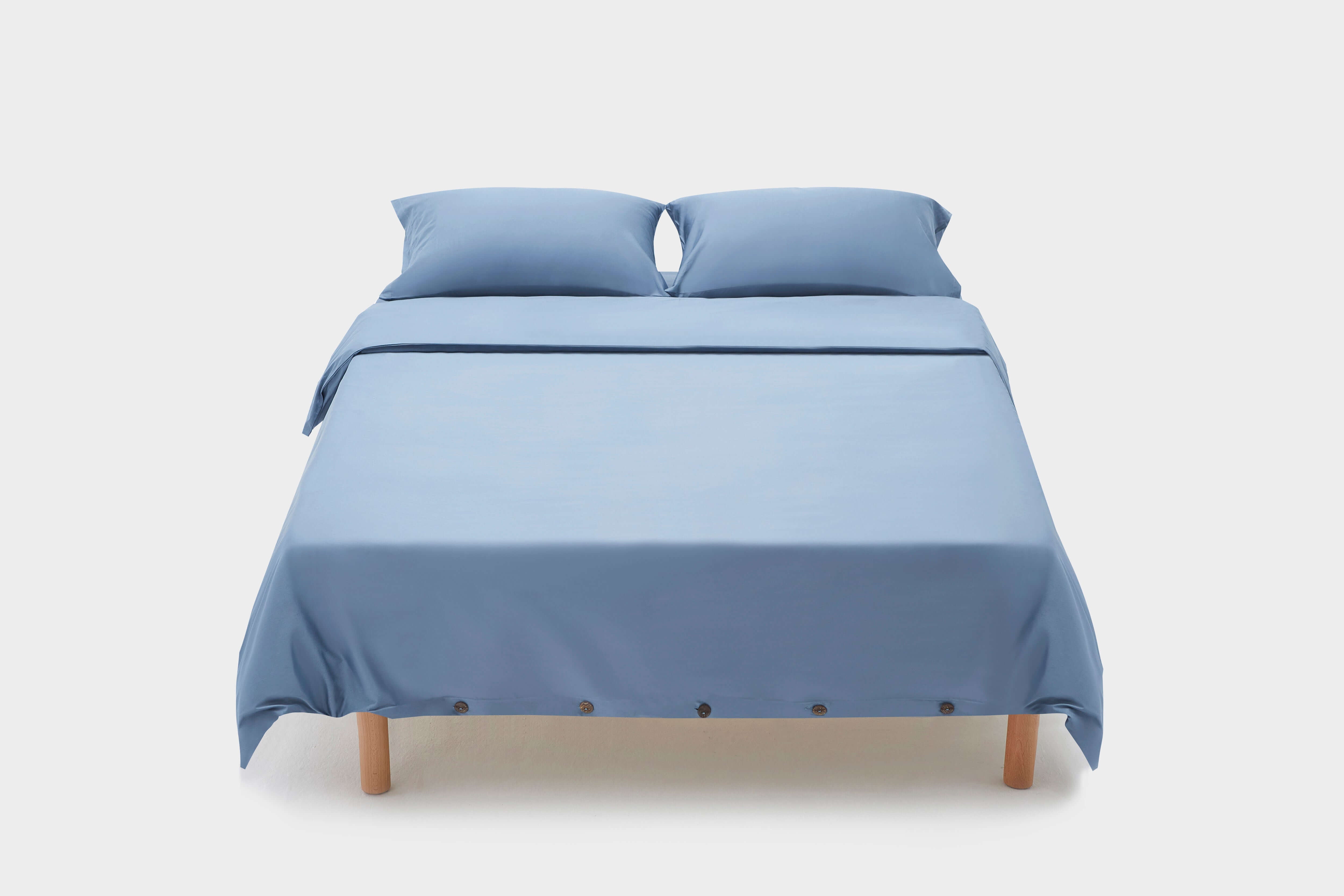 #color_air superiority blue