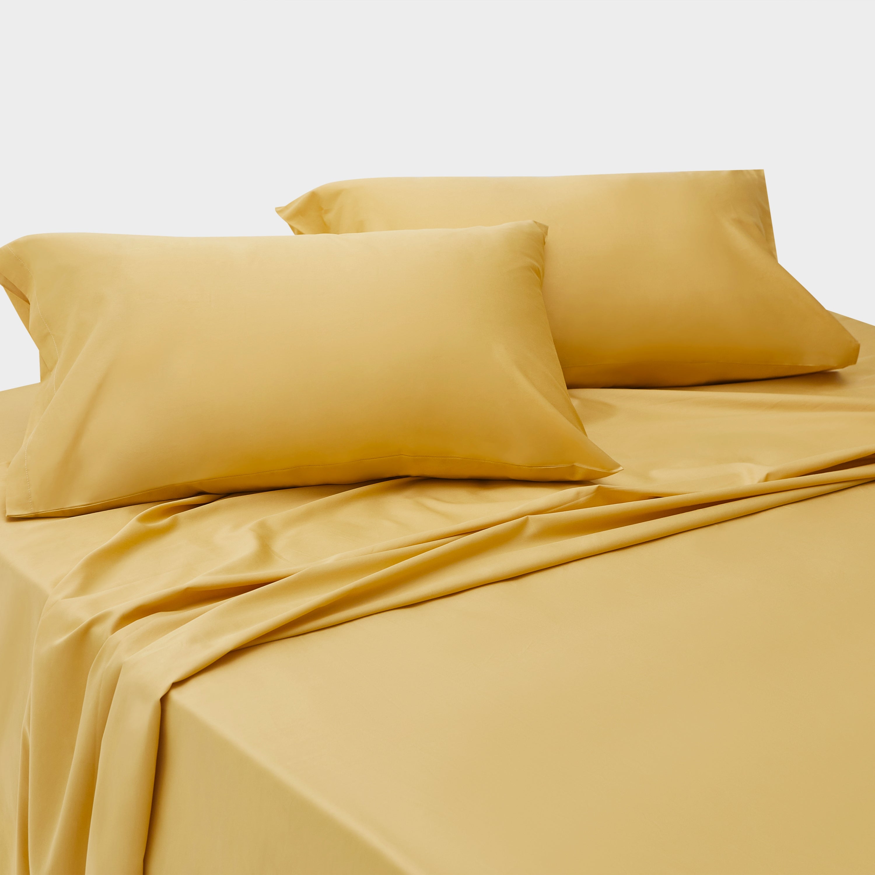 #color_energy yellow