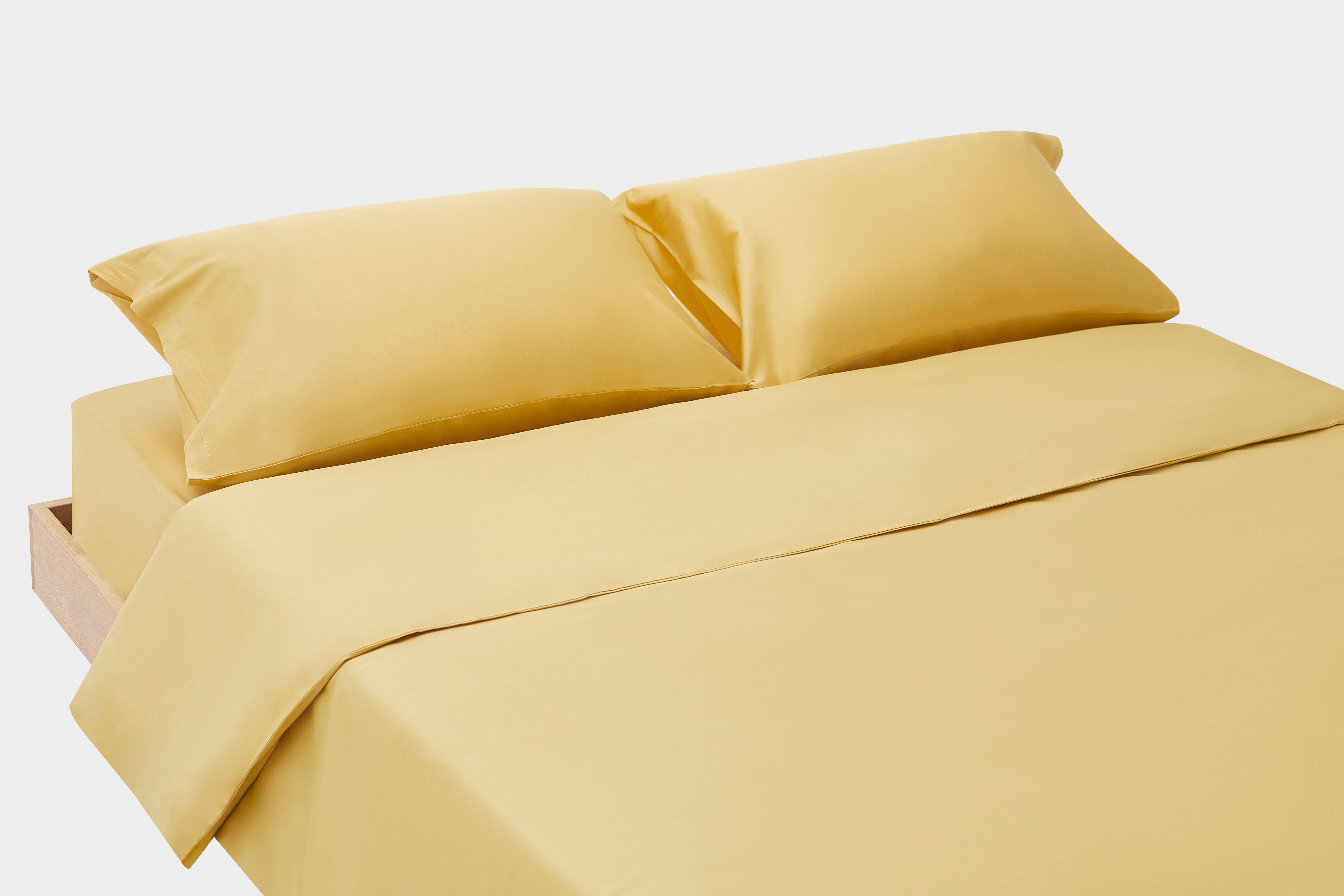 #color_energy yellow