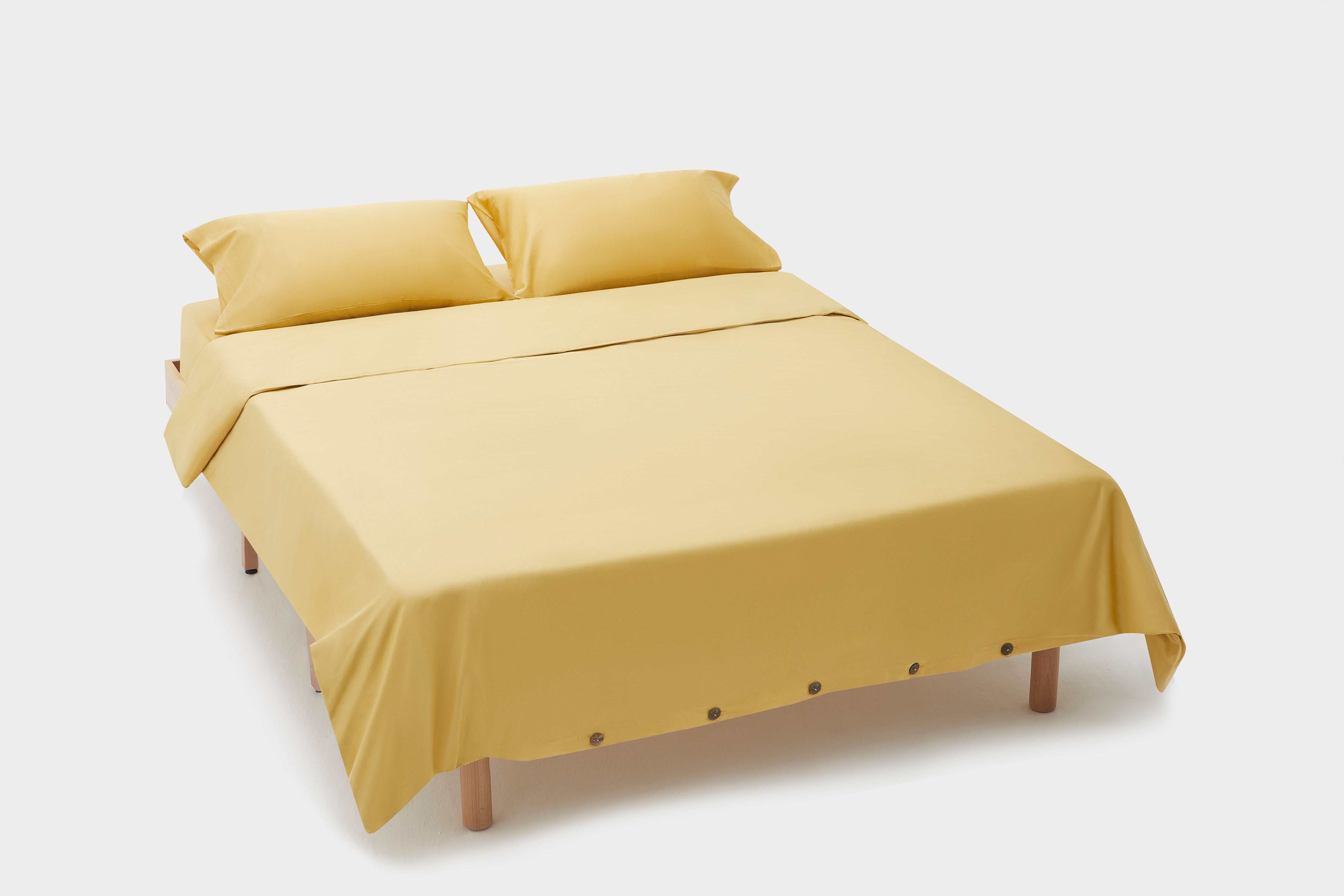 #color_energy yellow