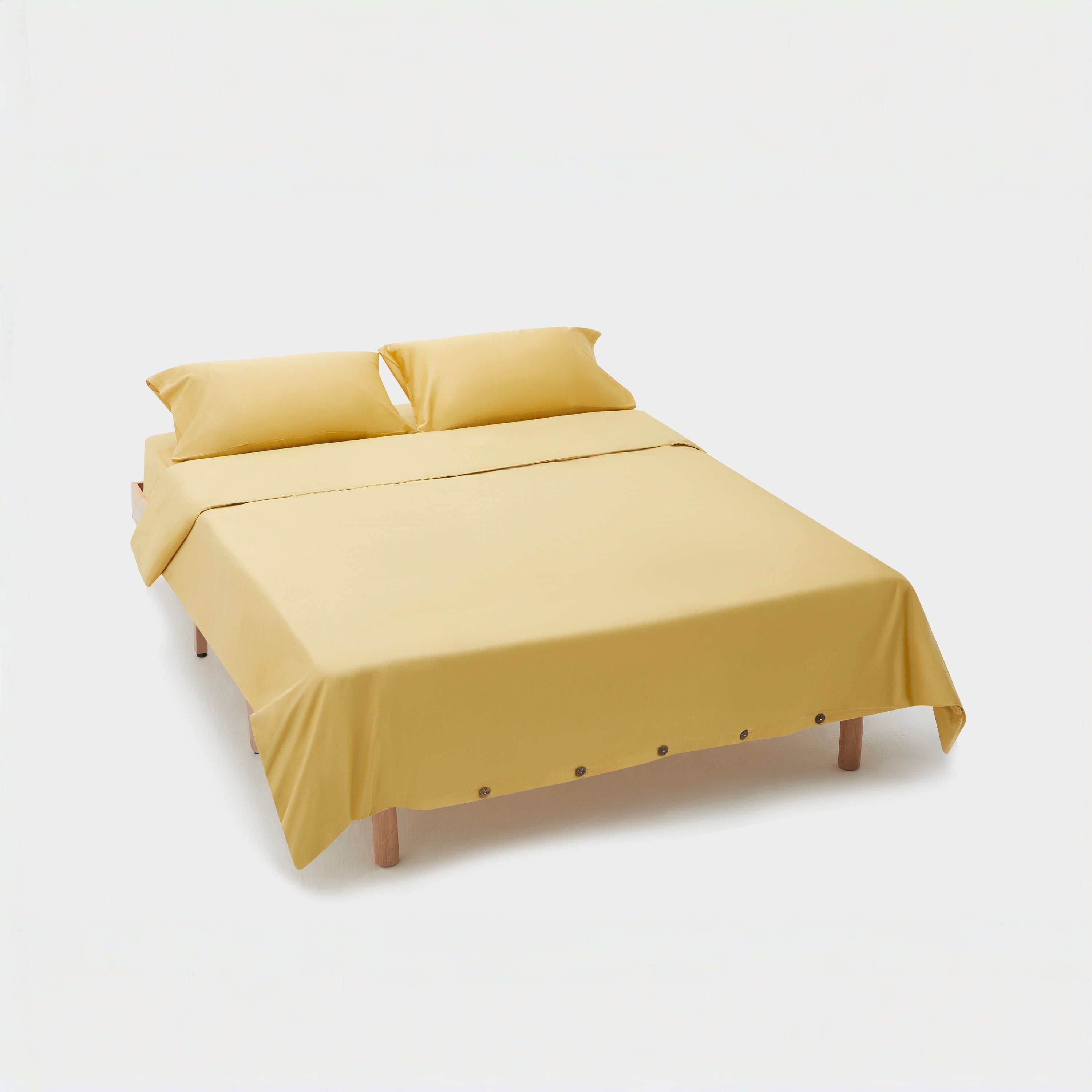 #color_energy yellow