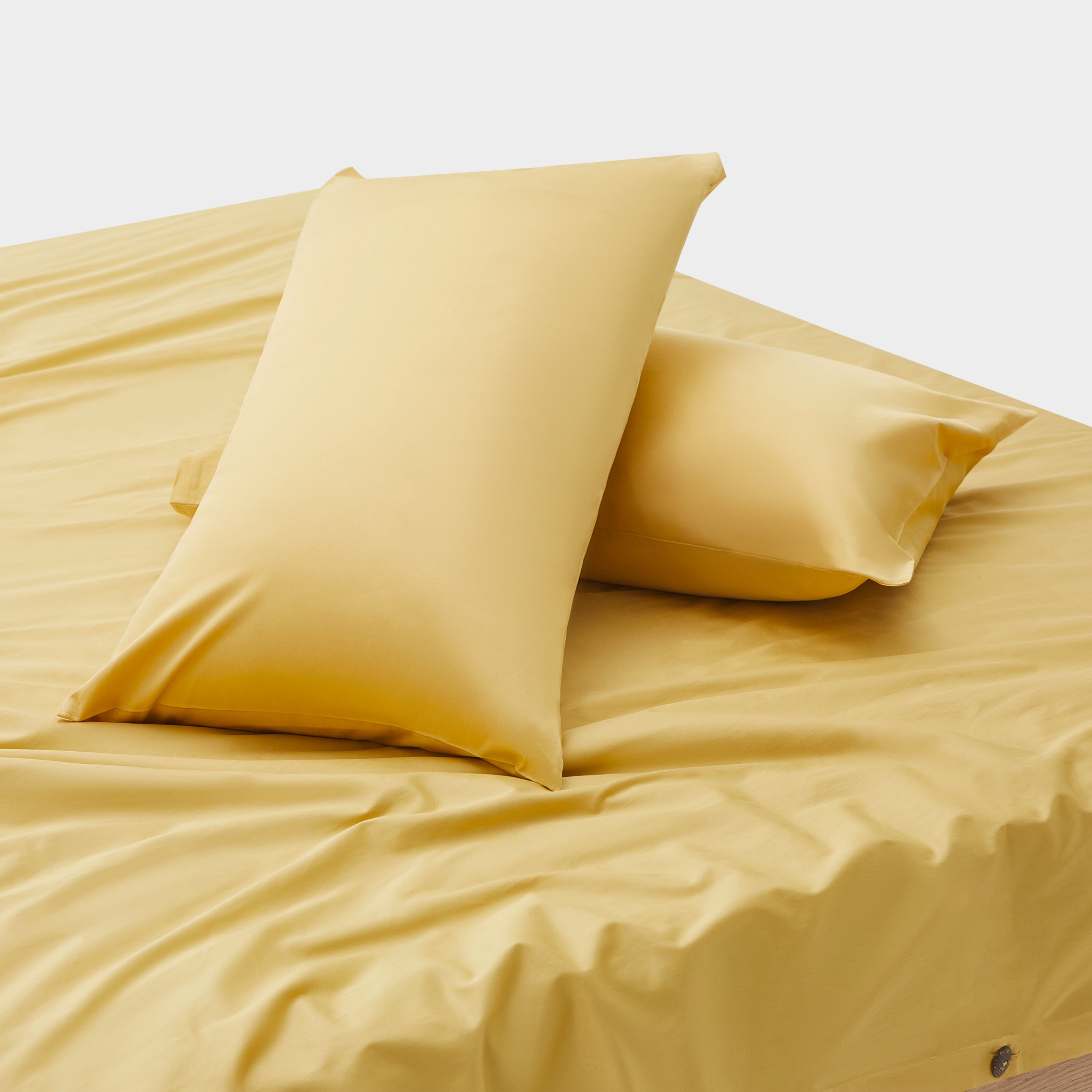#color_energy yellow