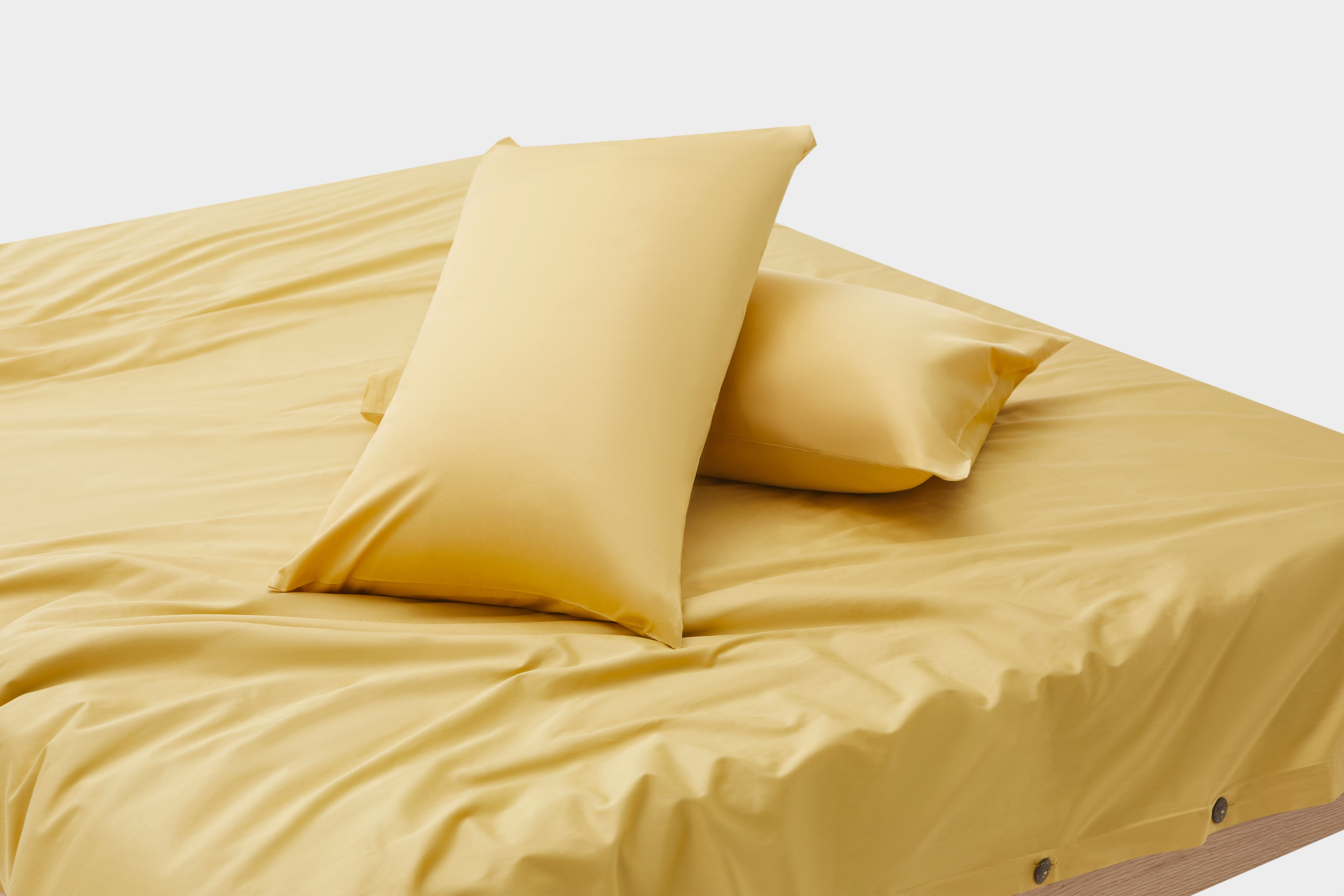 #color_energy yellow