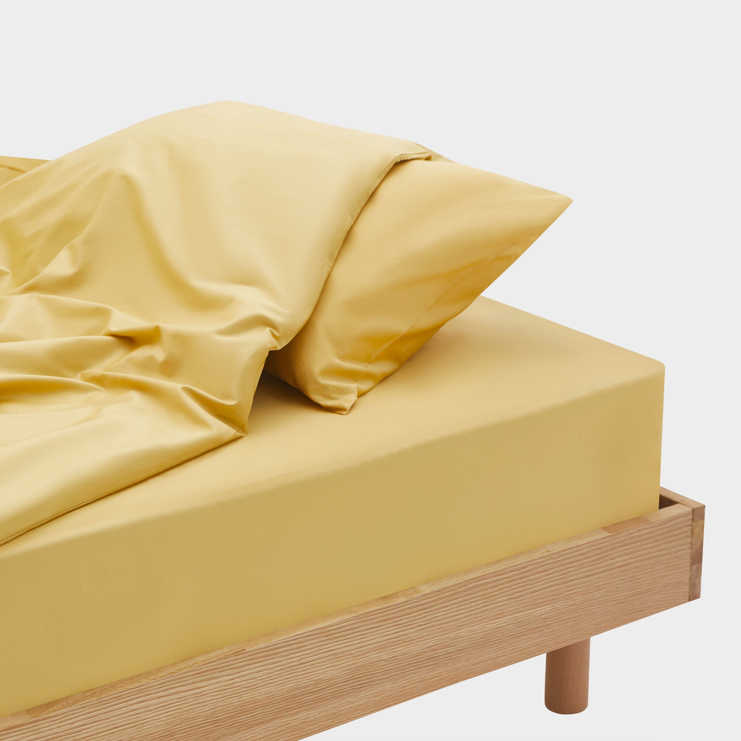 #color_energy yellow