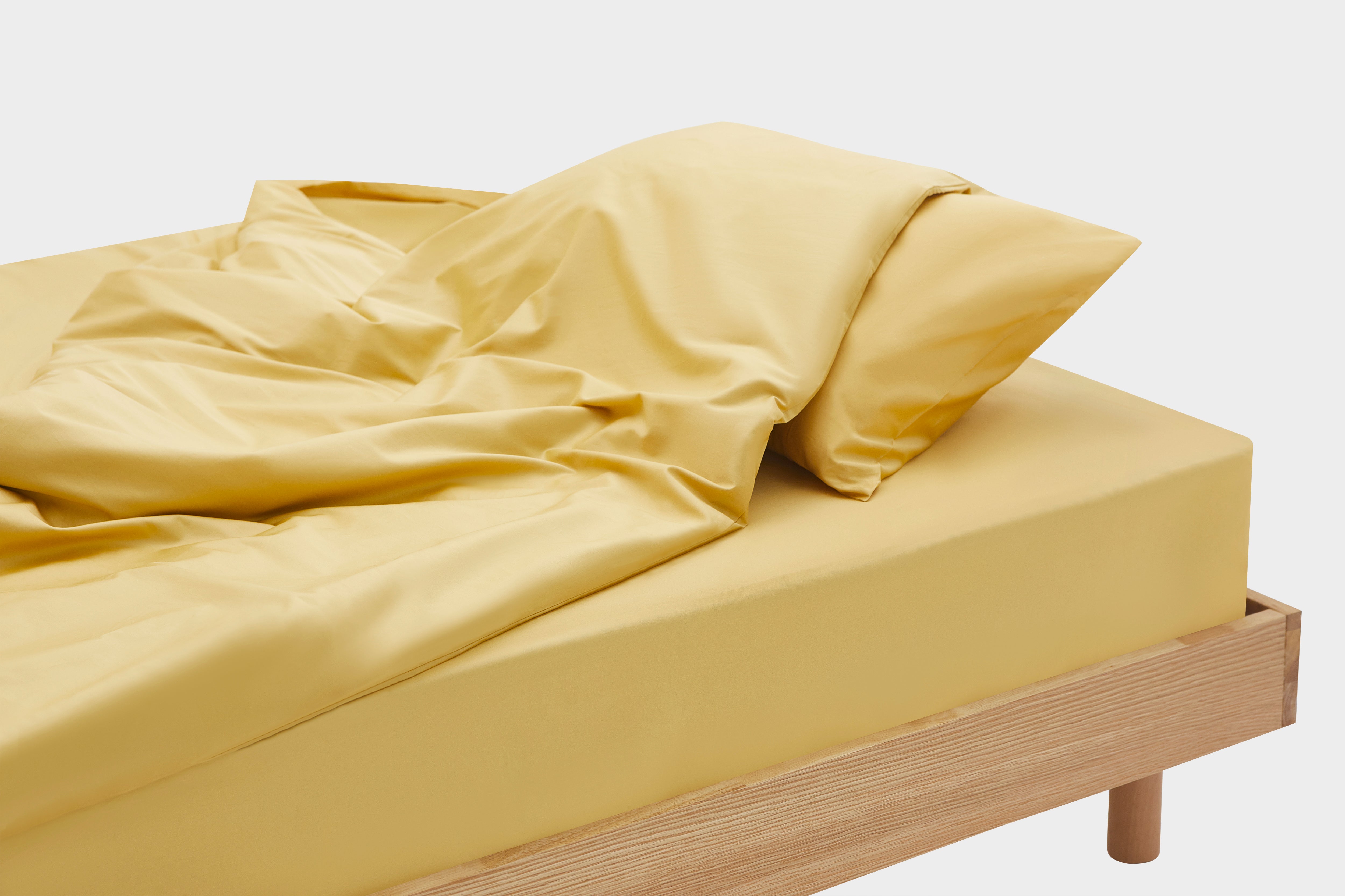 #color_energy yellow