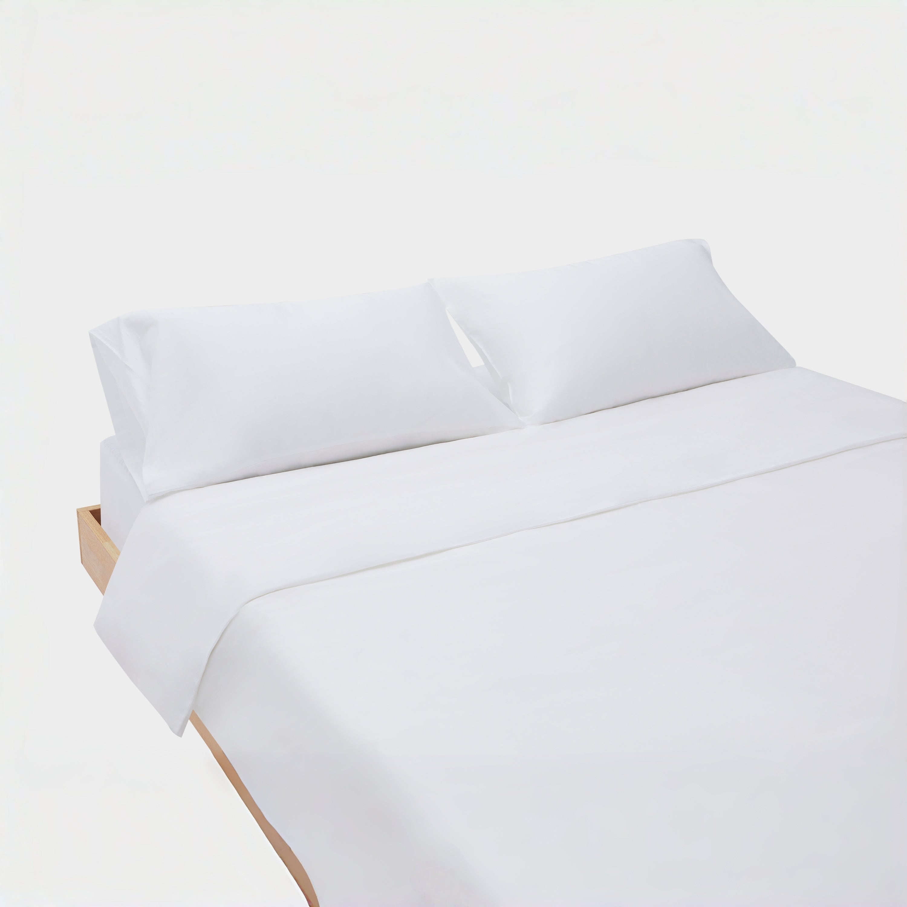 #color_snow white