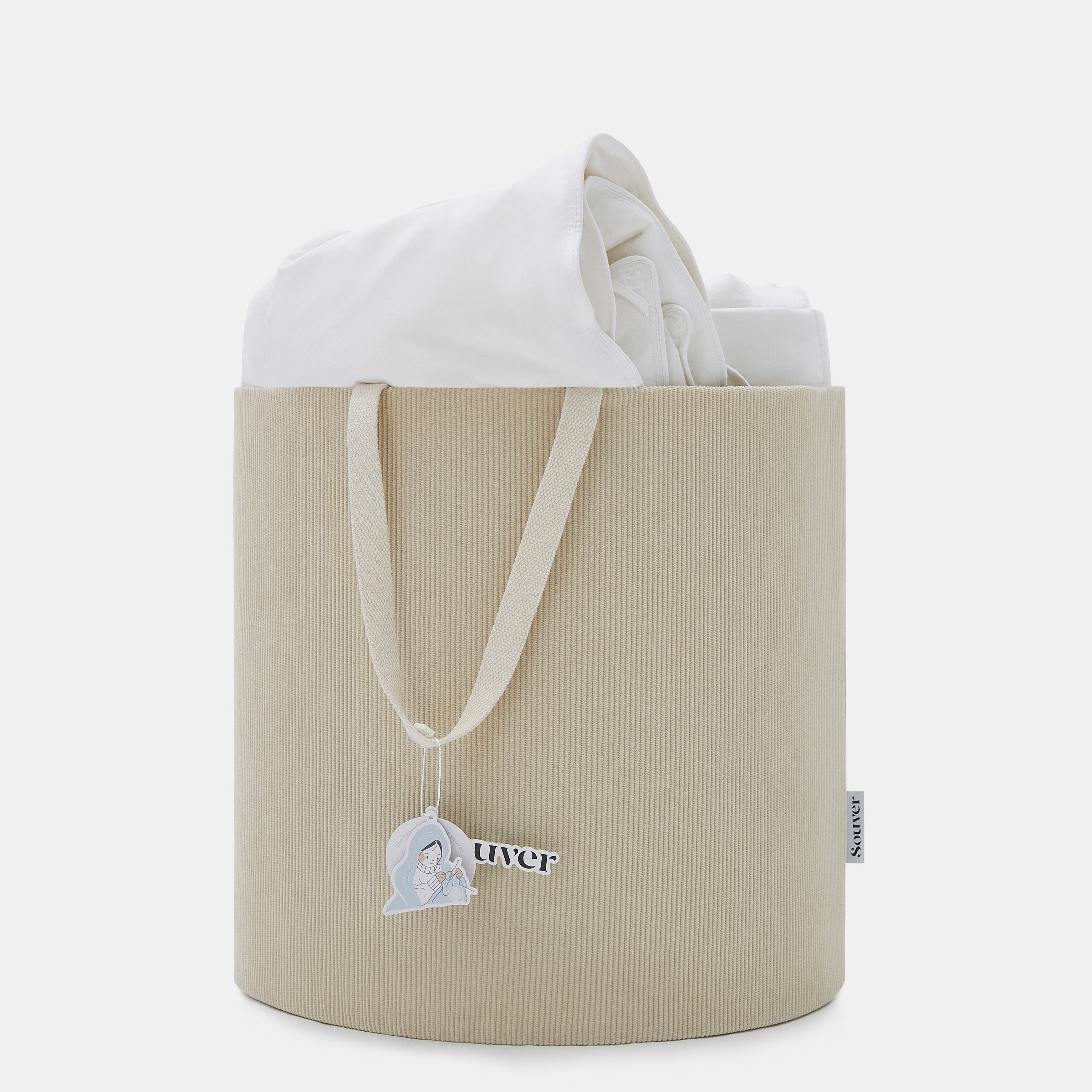 Multi-functional Storage Bag