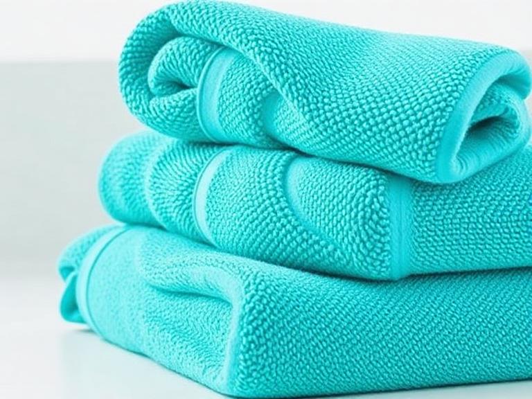 13 Best Quick Dry Bathroom Towels 2026: End the Damp Towel Nightmare