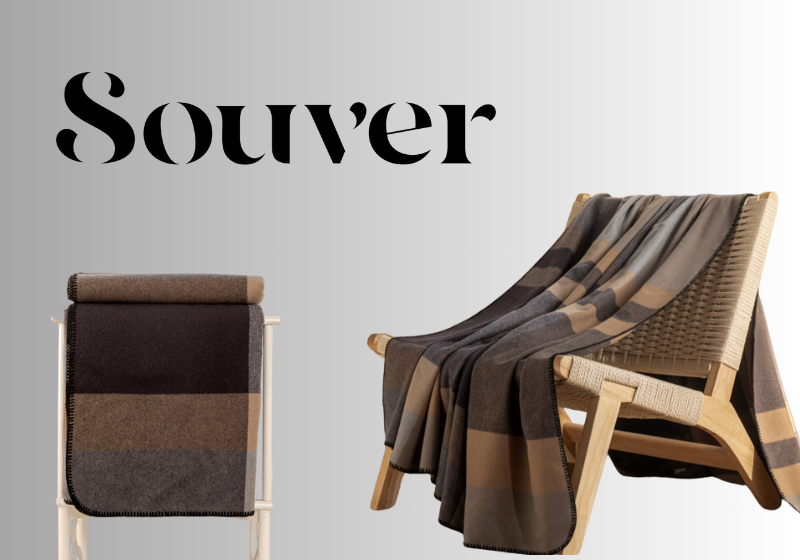 10 Best Cashmere Throw Blankets of 2025