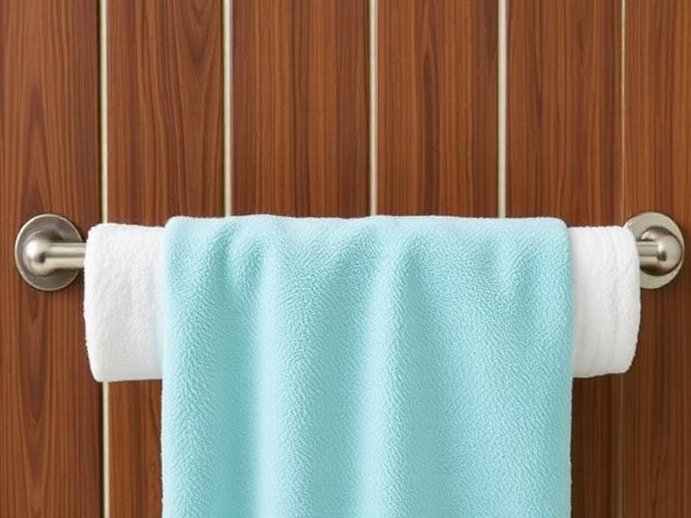 5 Affordable Alternatives to the Life Is Good Quick-Dry Towel
