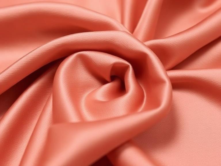 5 Ways to Tell if It's Real Mulberry Silk (Expert 2026 Guide)
