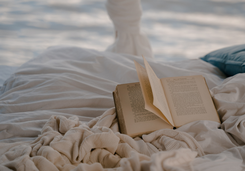 Is It Worth Buying Organic Cotton Sheets?