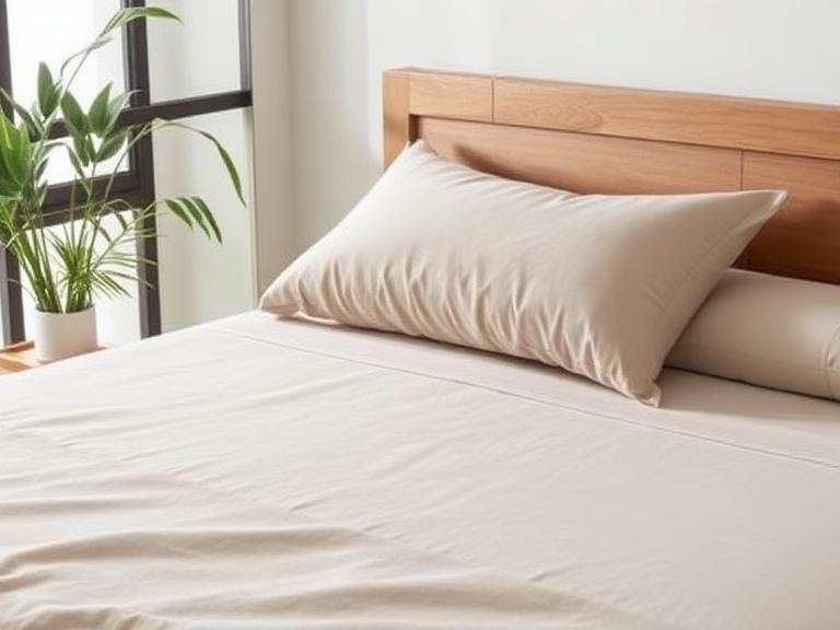 7 Best Bamboo Sheets with Corner Straps: The Ultimate Buyers Guide
