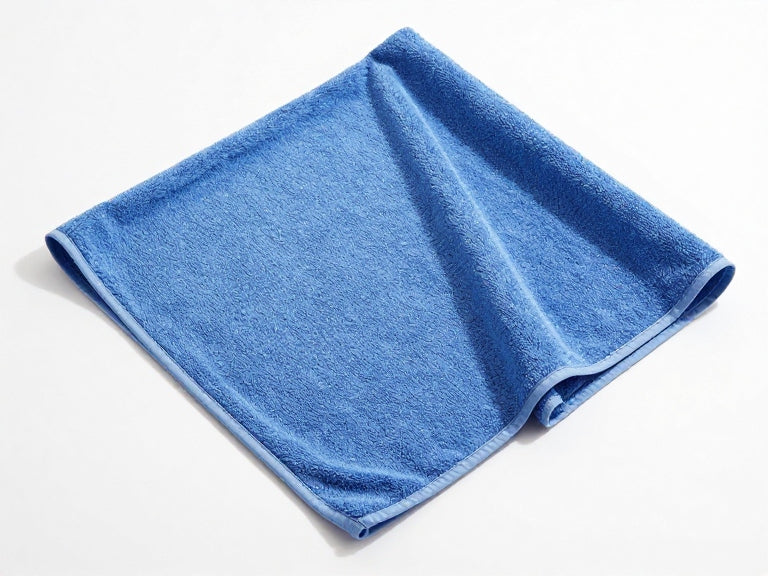 7 Best Microfiber Swim Towel Options Tested: The Swimmer's Definitive 2026 Guide
